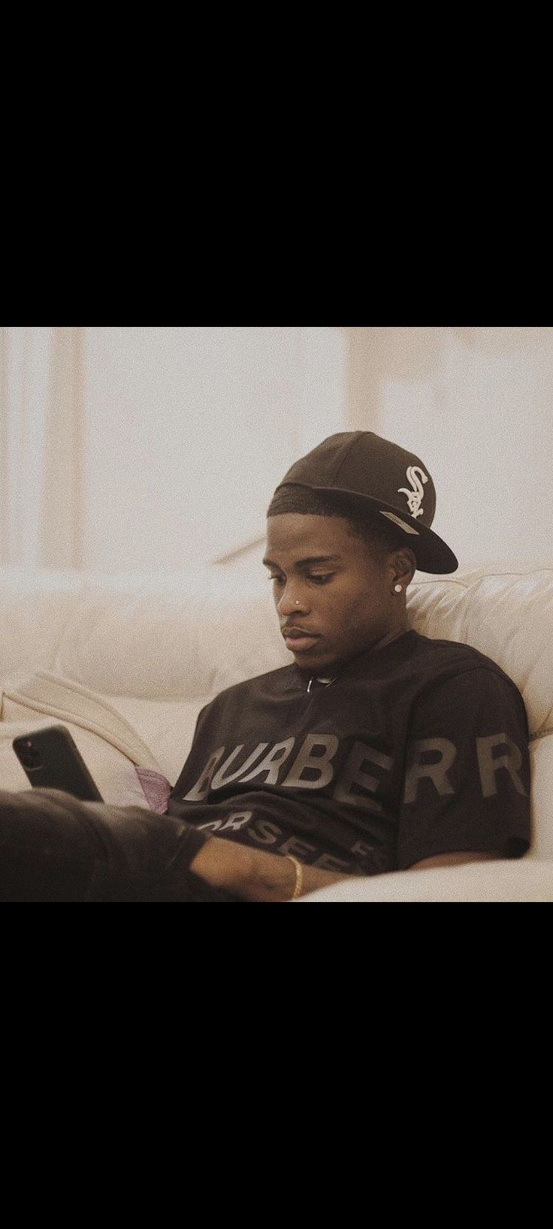 Dyan - Chapelle-lez-Herlaimont - Hainaut | Rencontre Discrète