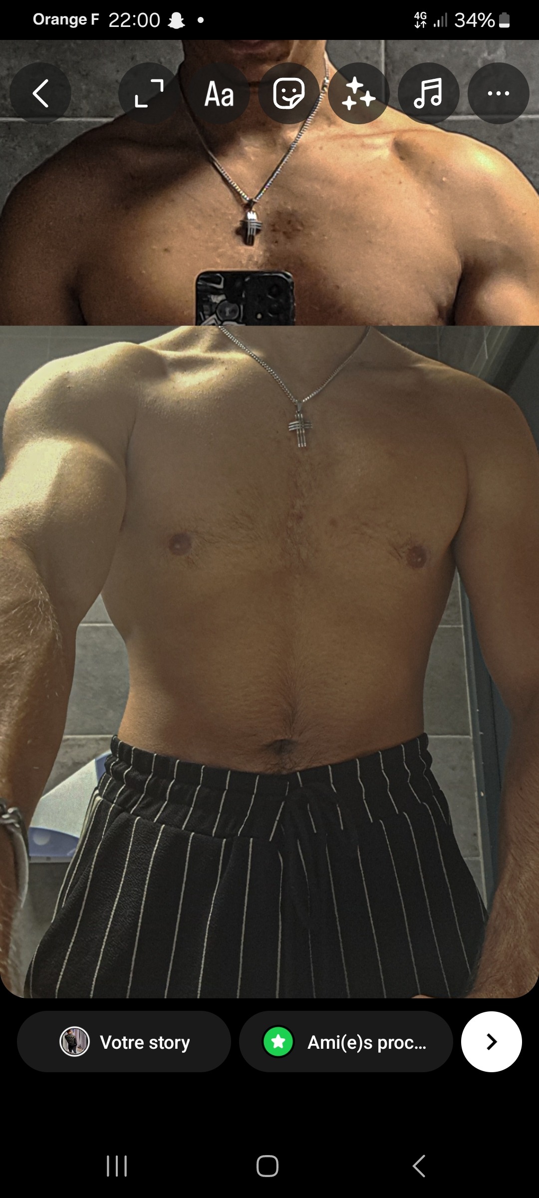 Ramon - Eeklo - Flandre orientale | Rencontre Discrète