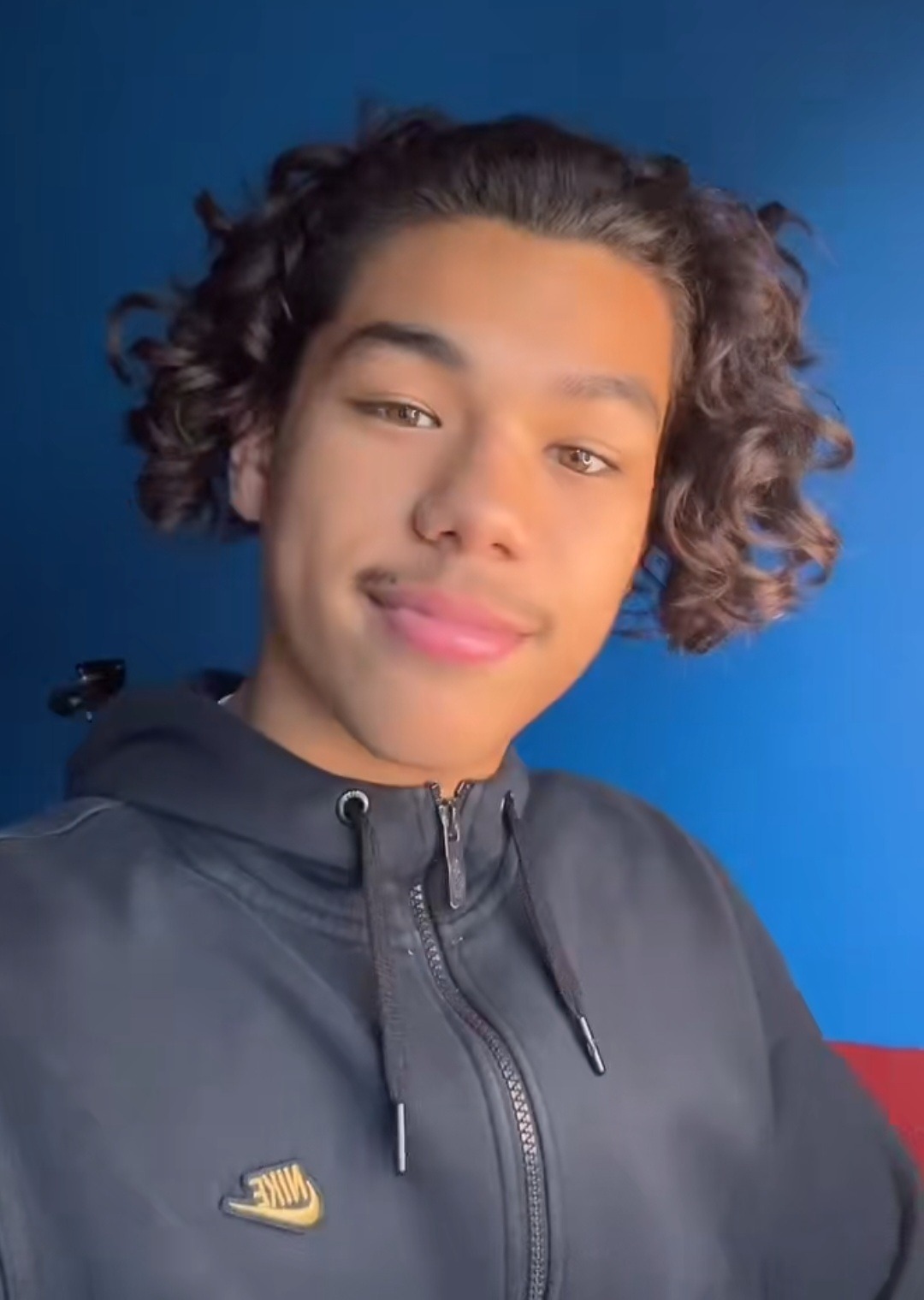 Sherif - Stekene - Flandre orientale | Rencontre Discrète