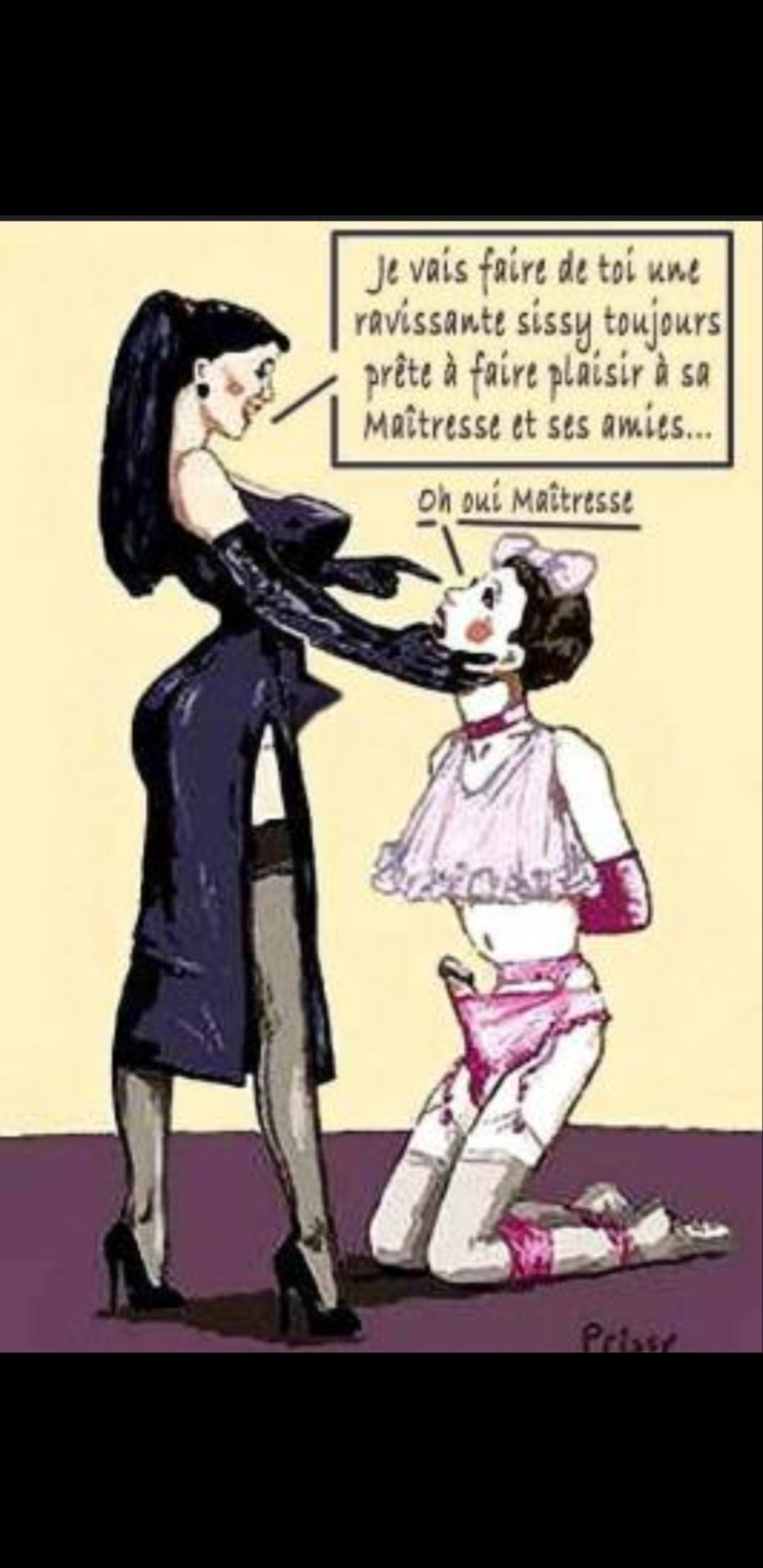 Weslay - Bierbeek - Brabant flamand | Rencontre Discrète