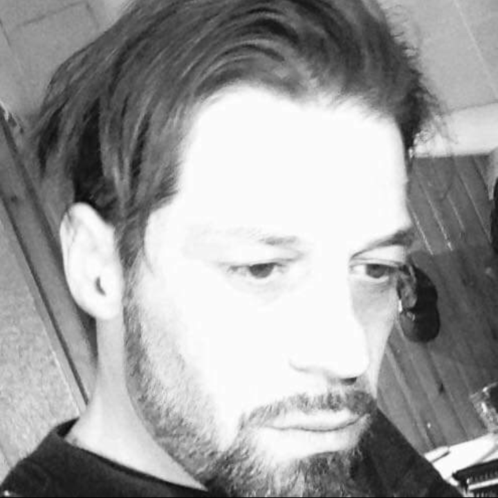 Louis-valentin - Riemst - Limbourg | Rencontre Discrète