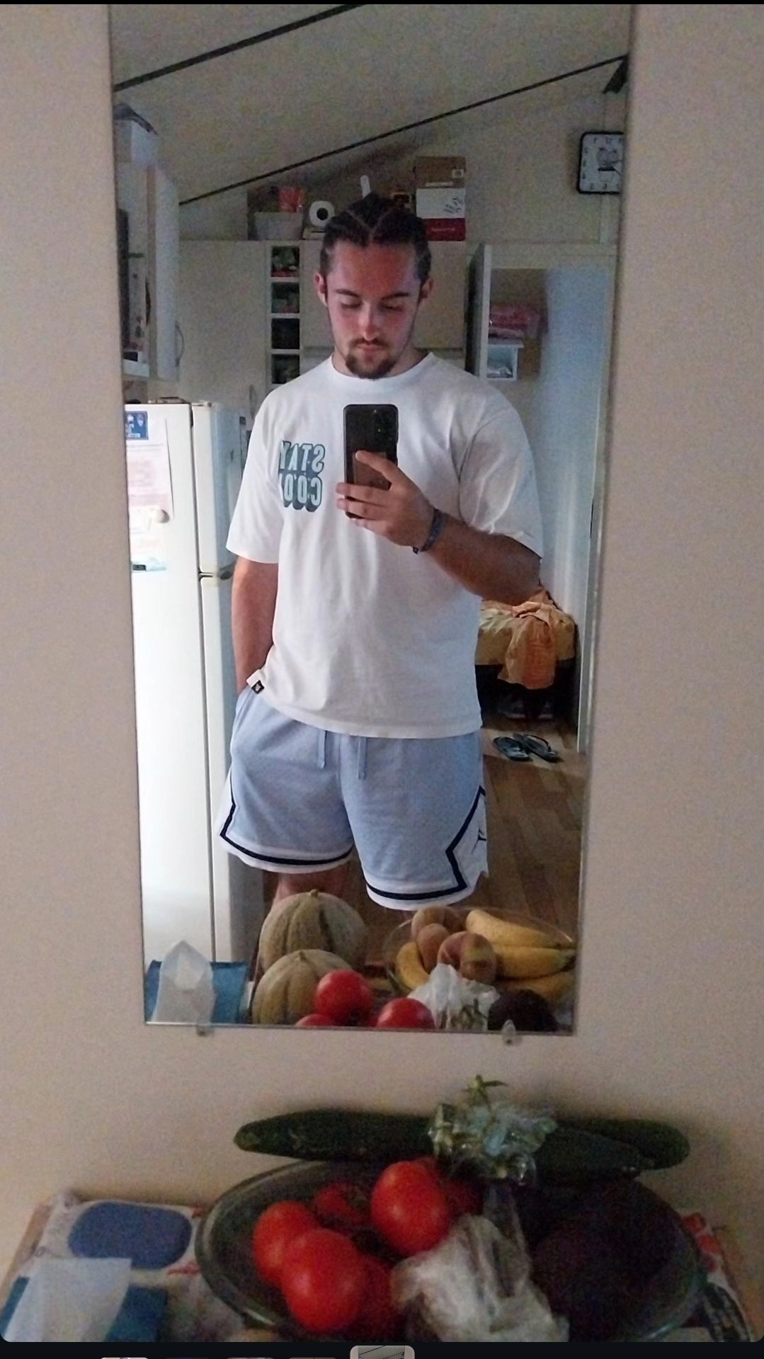 Florestan - Westerlo - Anvers | Rencontre Discrète