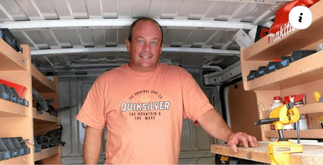 Takumi - Zelzate - Flandre orientale | Rencontre Discrète