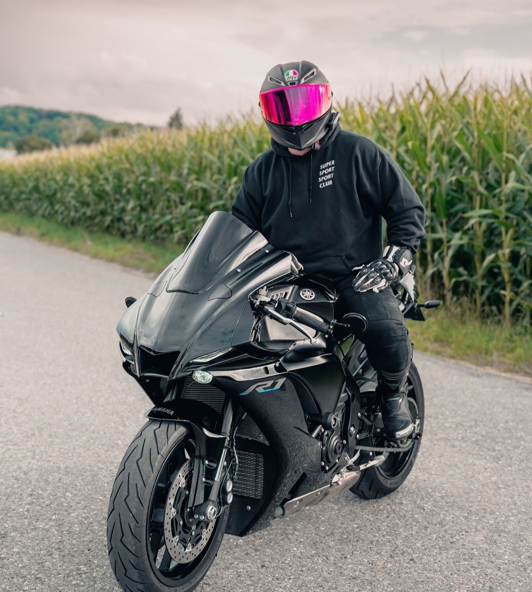 Oran - Keerbergen - Brabant flamand | Rencontre Discrète