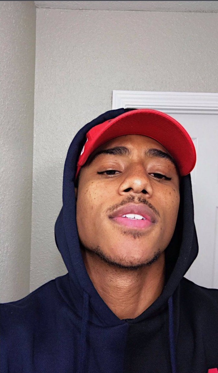 Jame - Horebeke - Flandre orientale | Rencontre Discrète