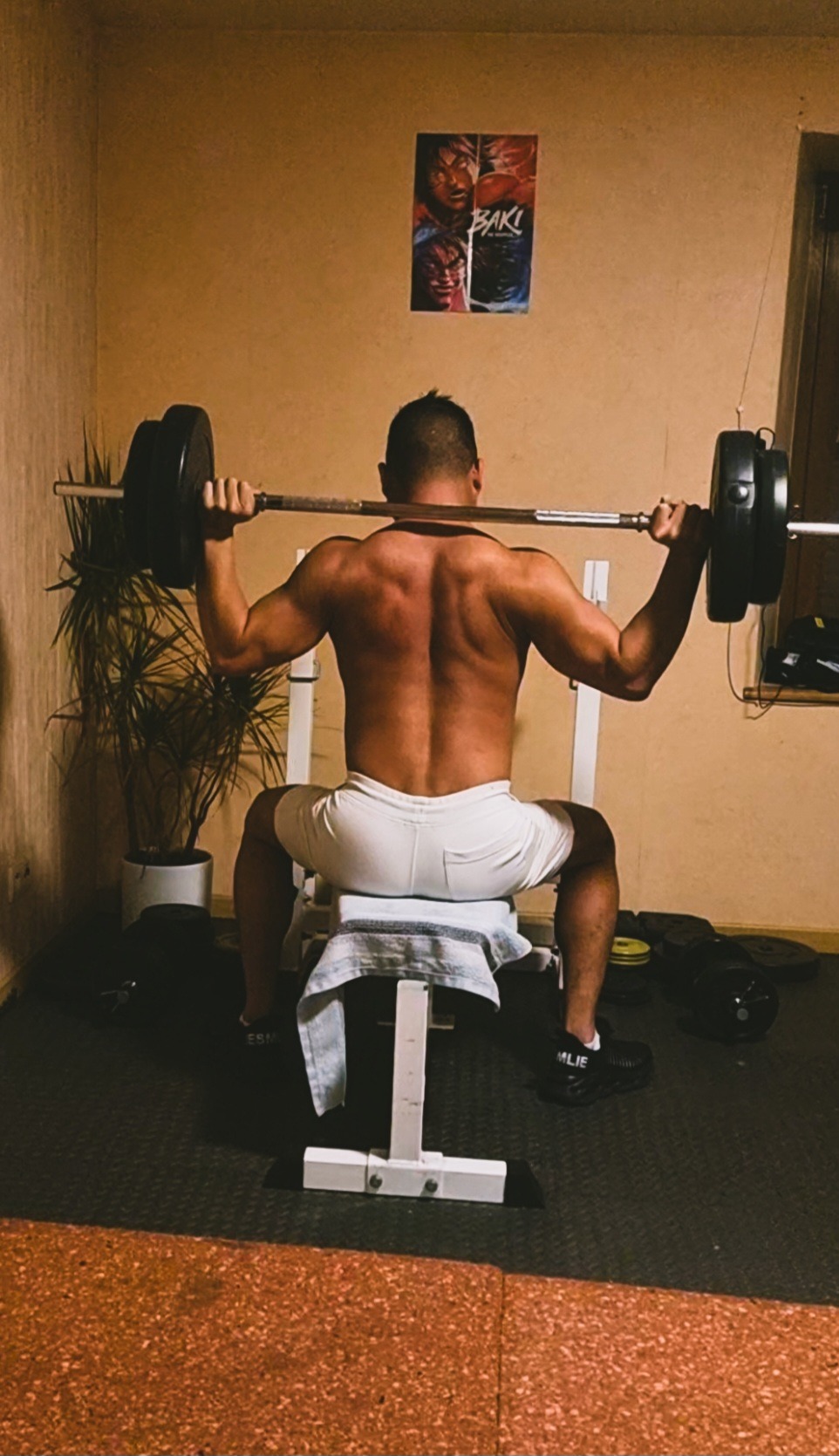 Vendelin - Wasseiges - Liège | Rencontre Discrète