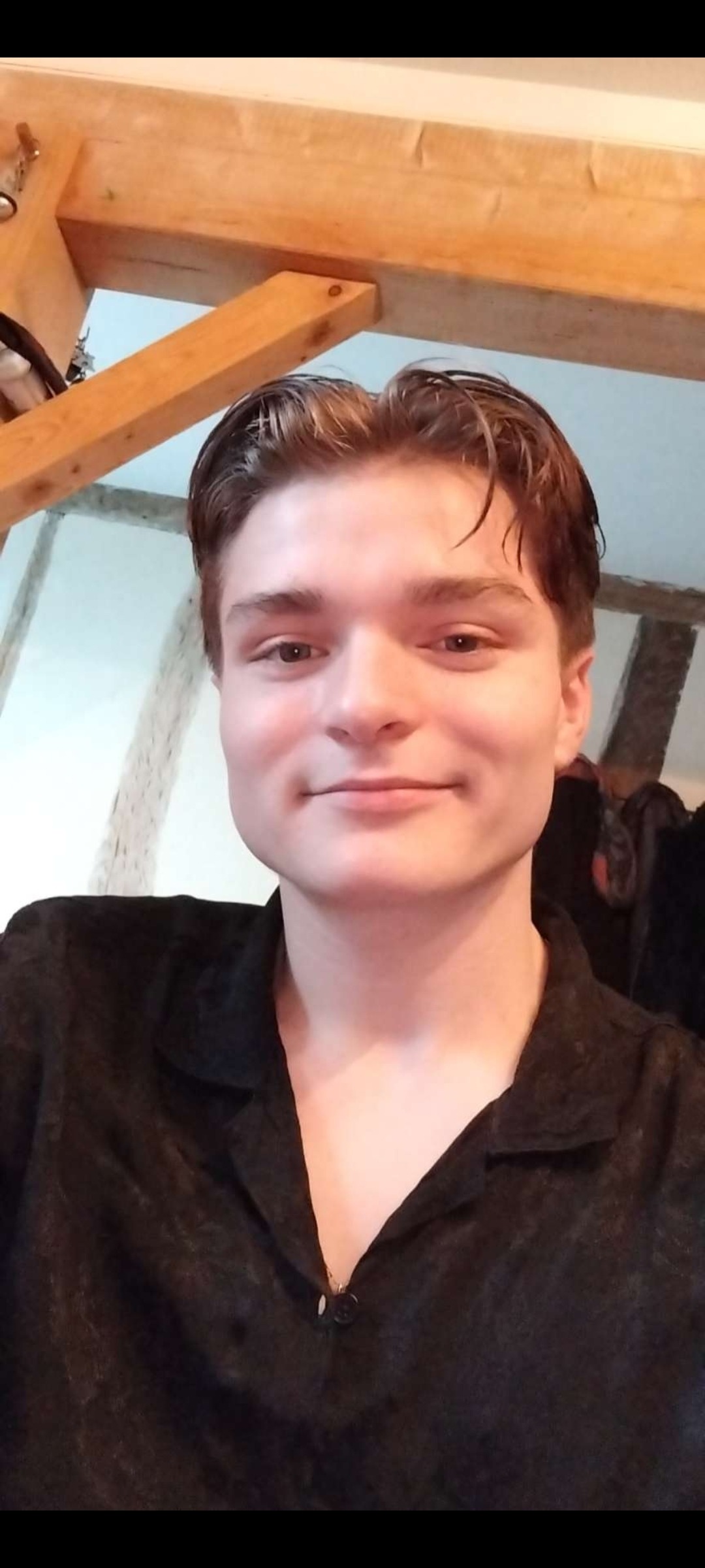 Younese - Lummen - Limbourg | Rencontre Discrète