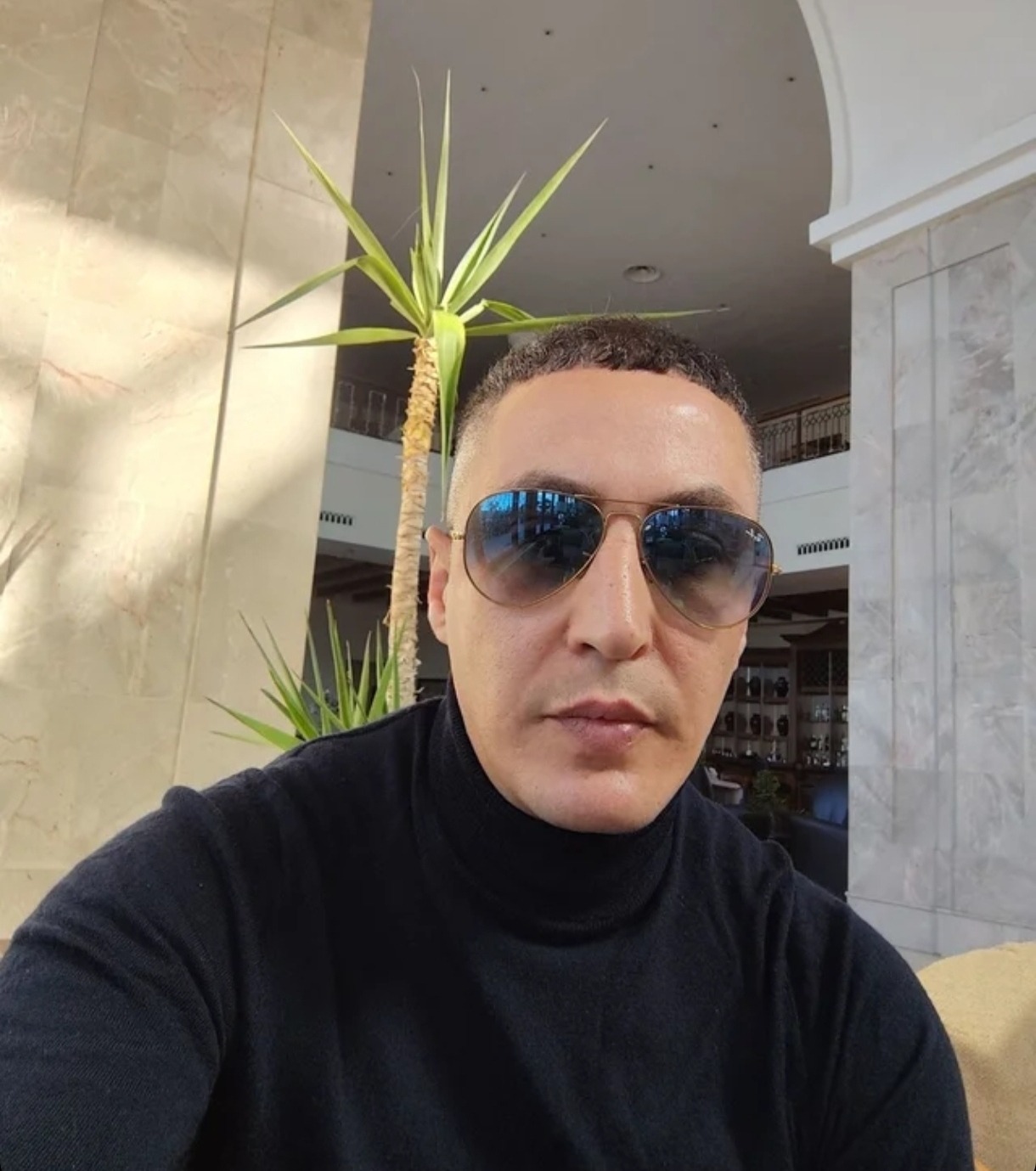 Tedy - Ranst - Anvers | Rencontre Discrète