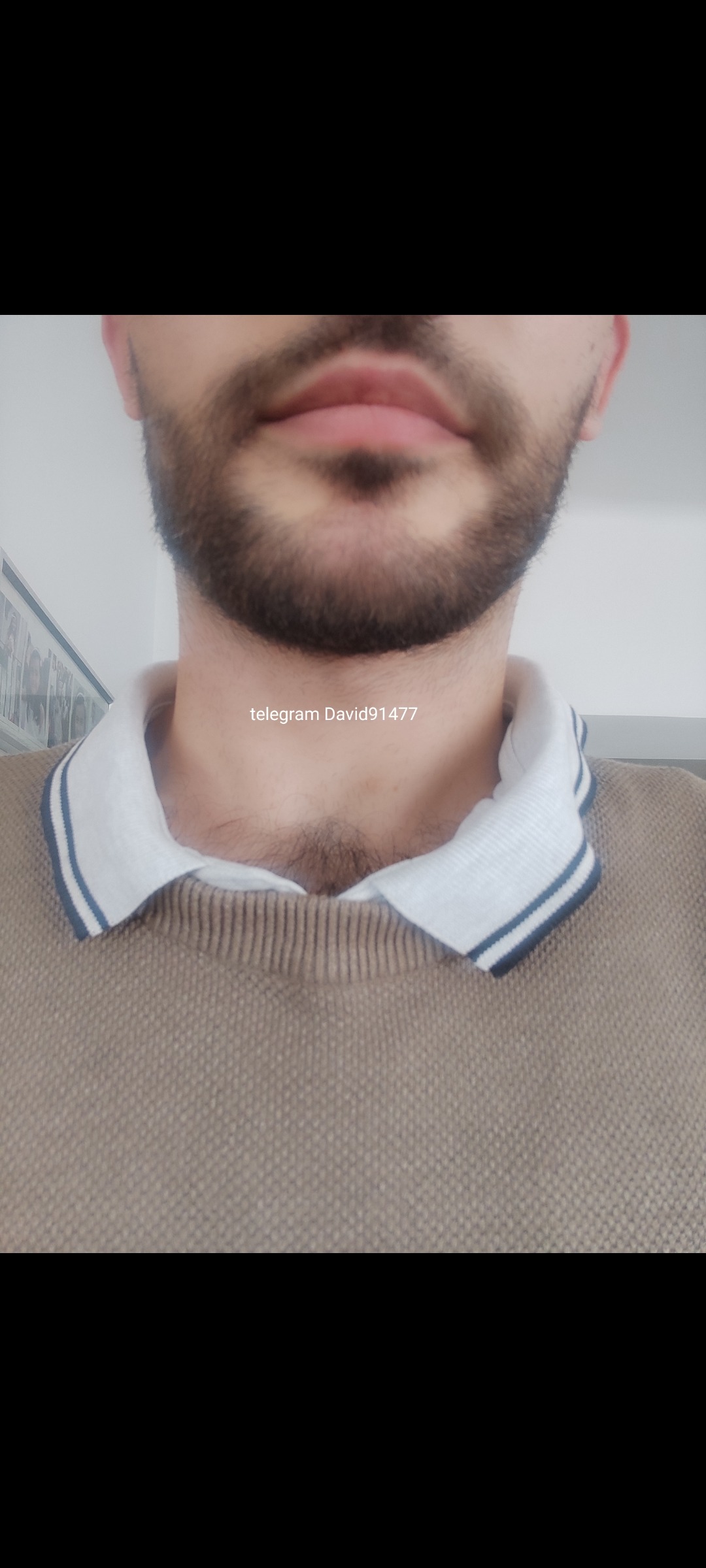 Mohamed-emine - Beringen - Limbourg | Rencontre Discrète