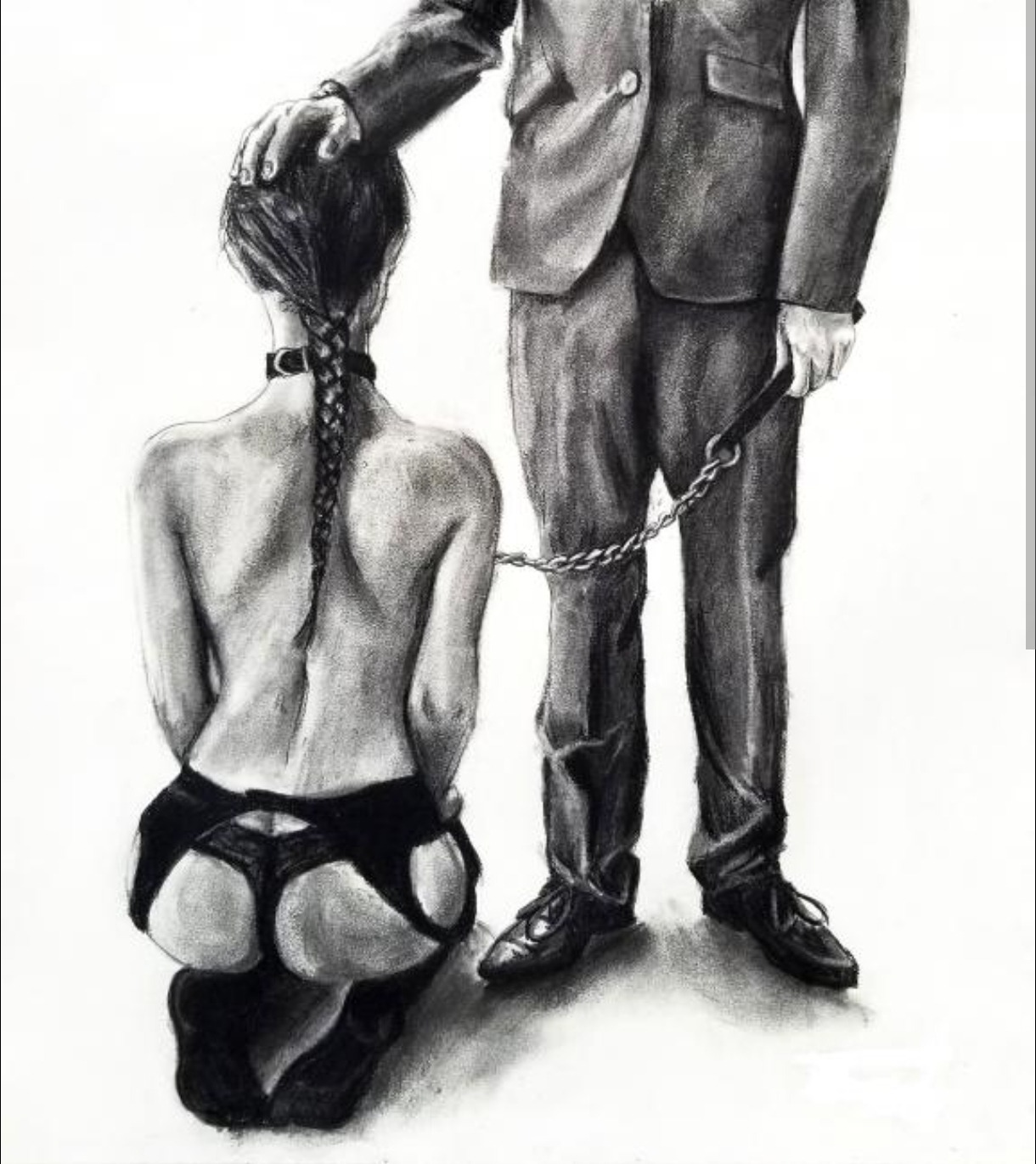 Brendan - Beerse - Anvers | Rencontre Discrète