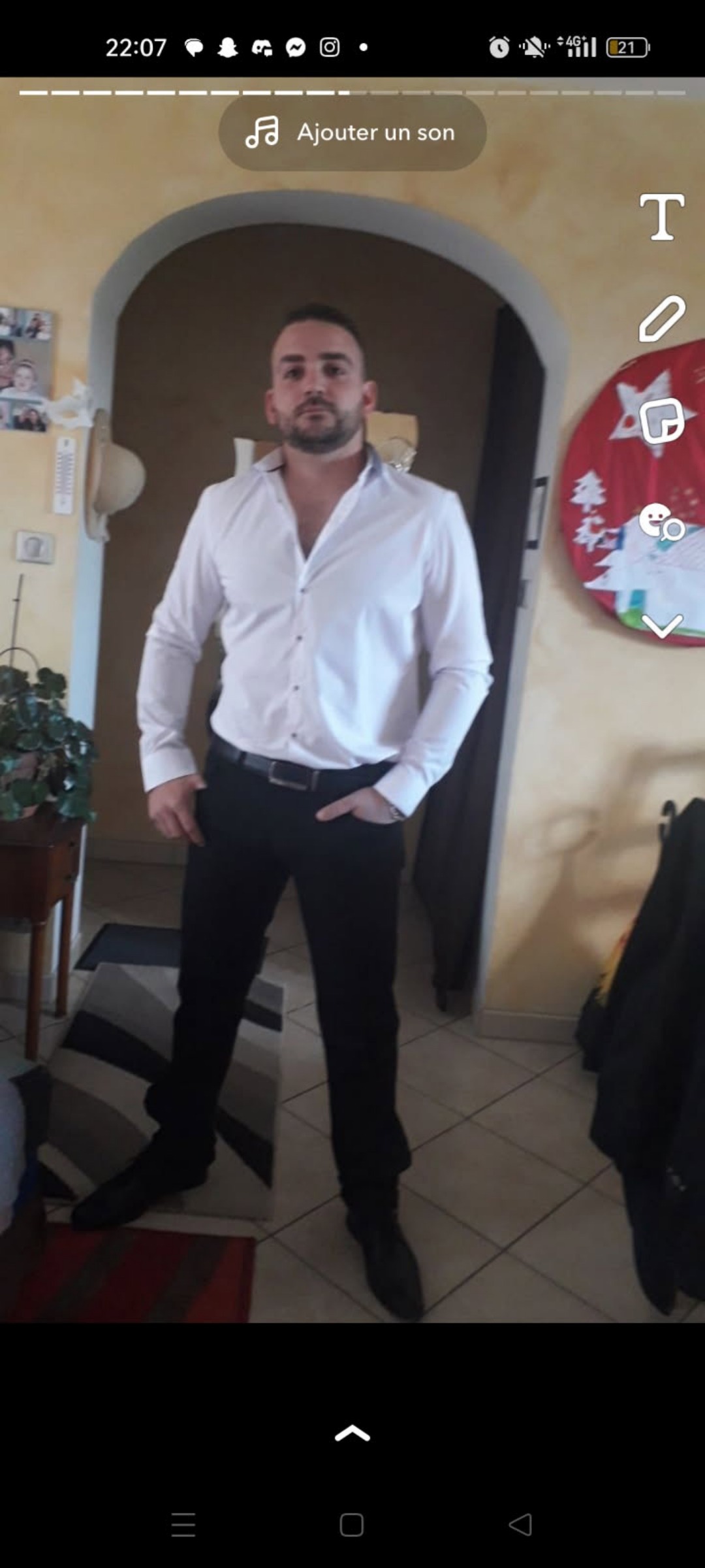 Rocky - Turnhout - Anvers | Rencontre Discrète