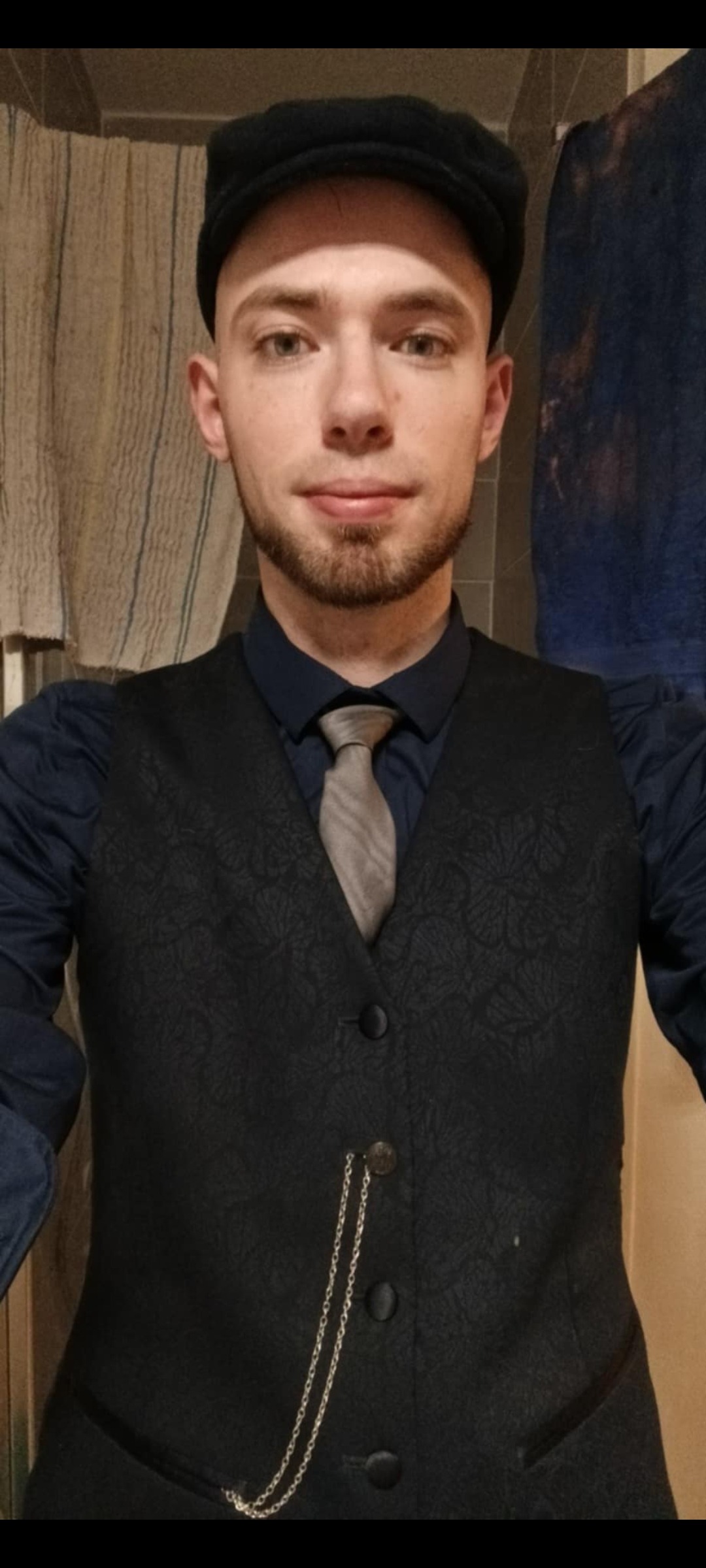 Childeric - Bouillon - Luxembourg | Rencontre Discrète