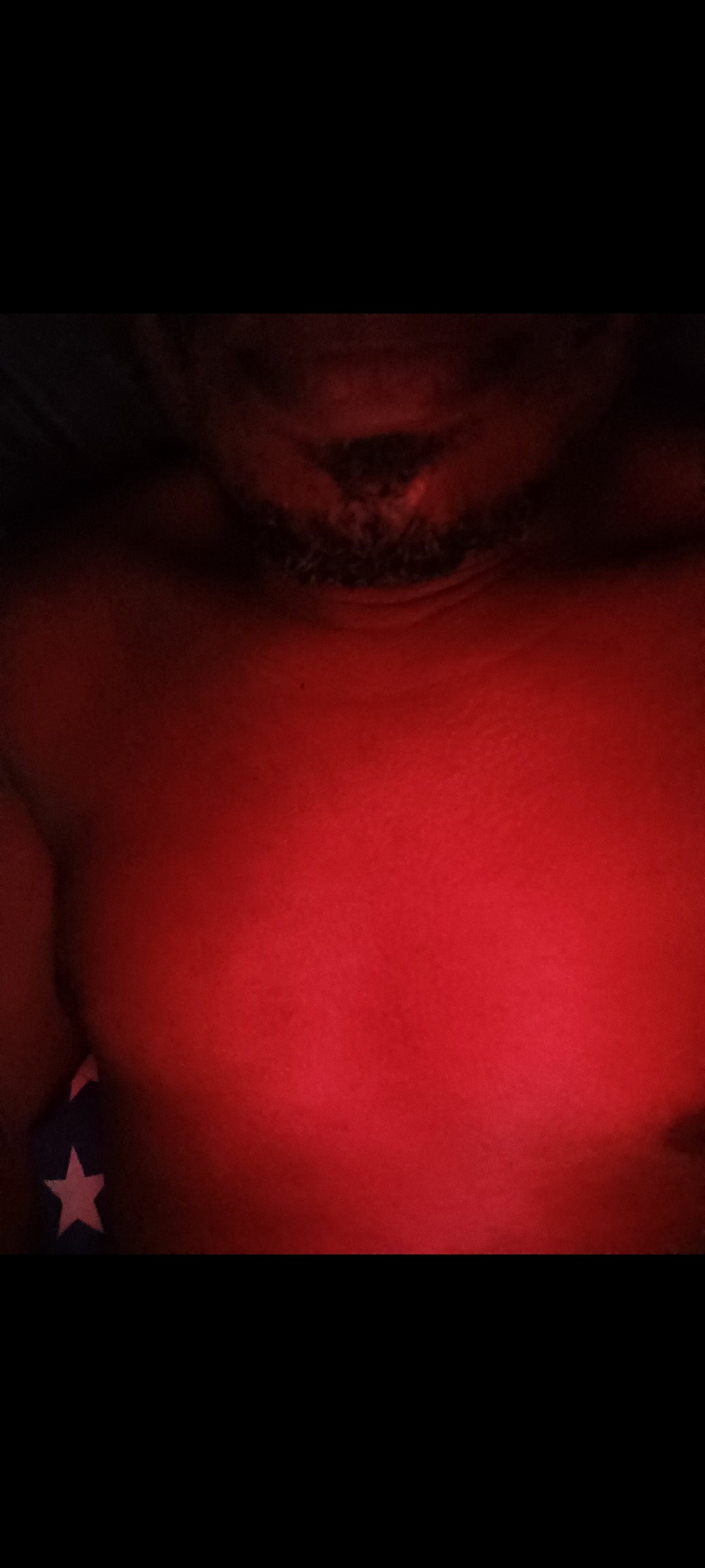 Volodia - Ciney - Namur | Rencontre Discrète