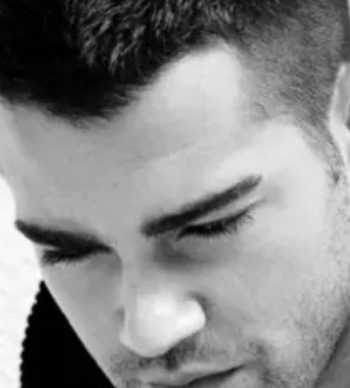 Fahrid - Bredene - Flandre occidentale | Rencontre Discrète