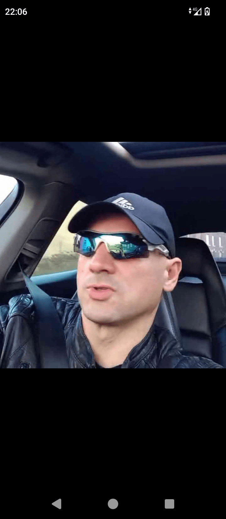 Luc-marie - Raeren - Liège | Rencontre Discrète