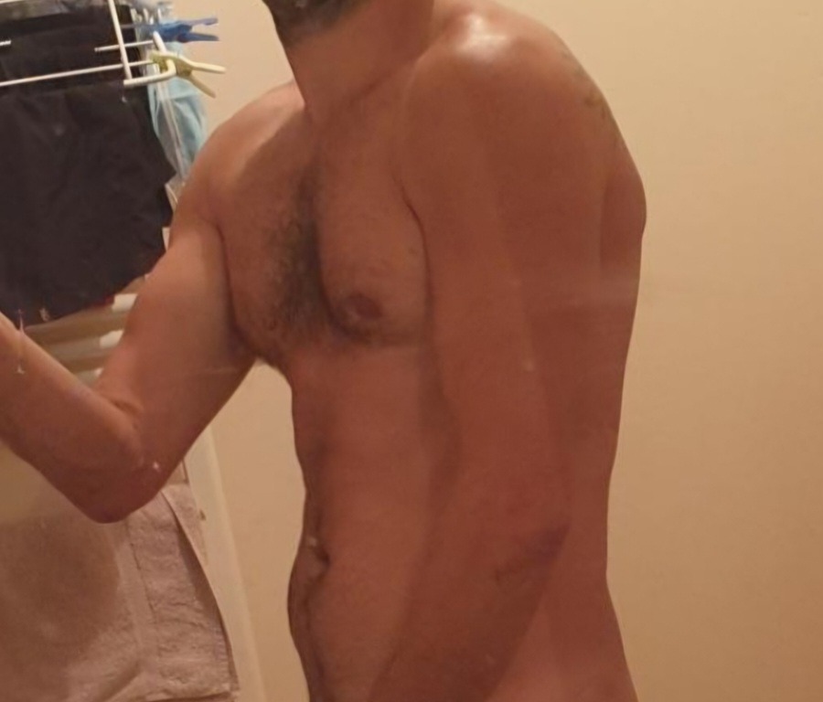 Jean-wilfrid - Aubel - Liège | Rencontre Discrète