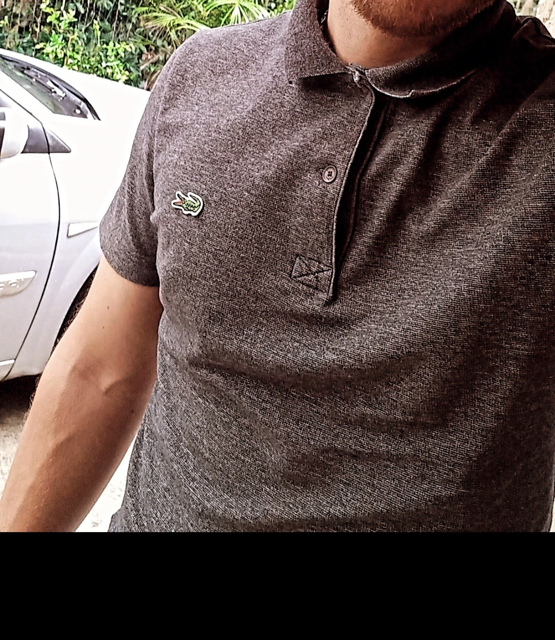 Youssouph - Lebbeke - Flandre orientale | Rencontre Discrète