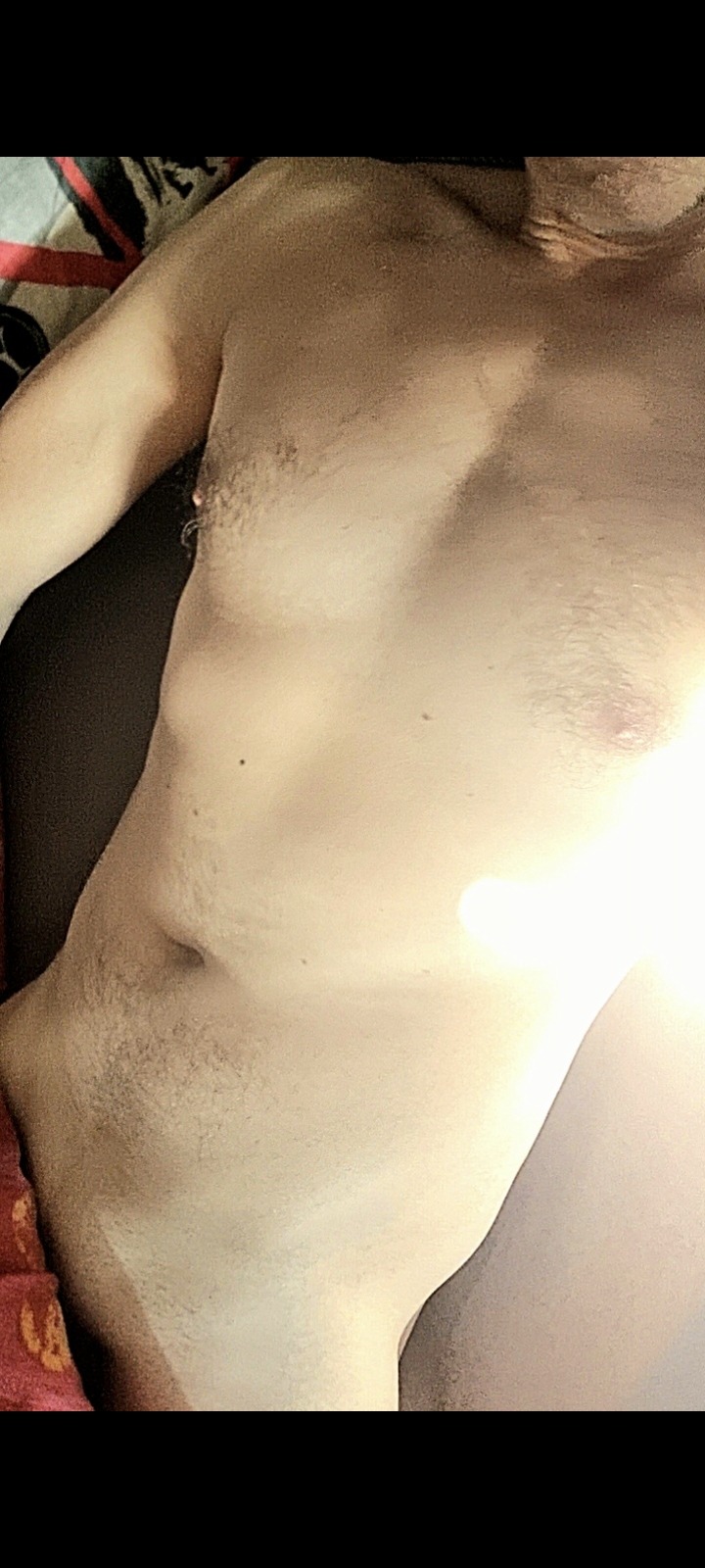 Matthews - Hannut - Liège | Rencontre Discrète