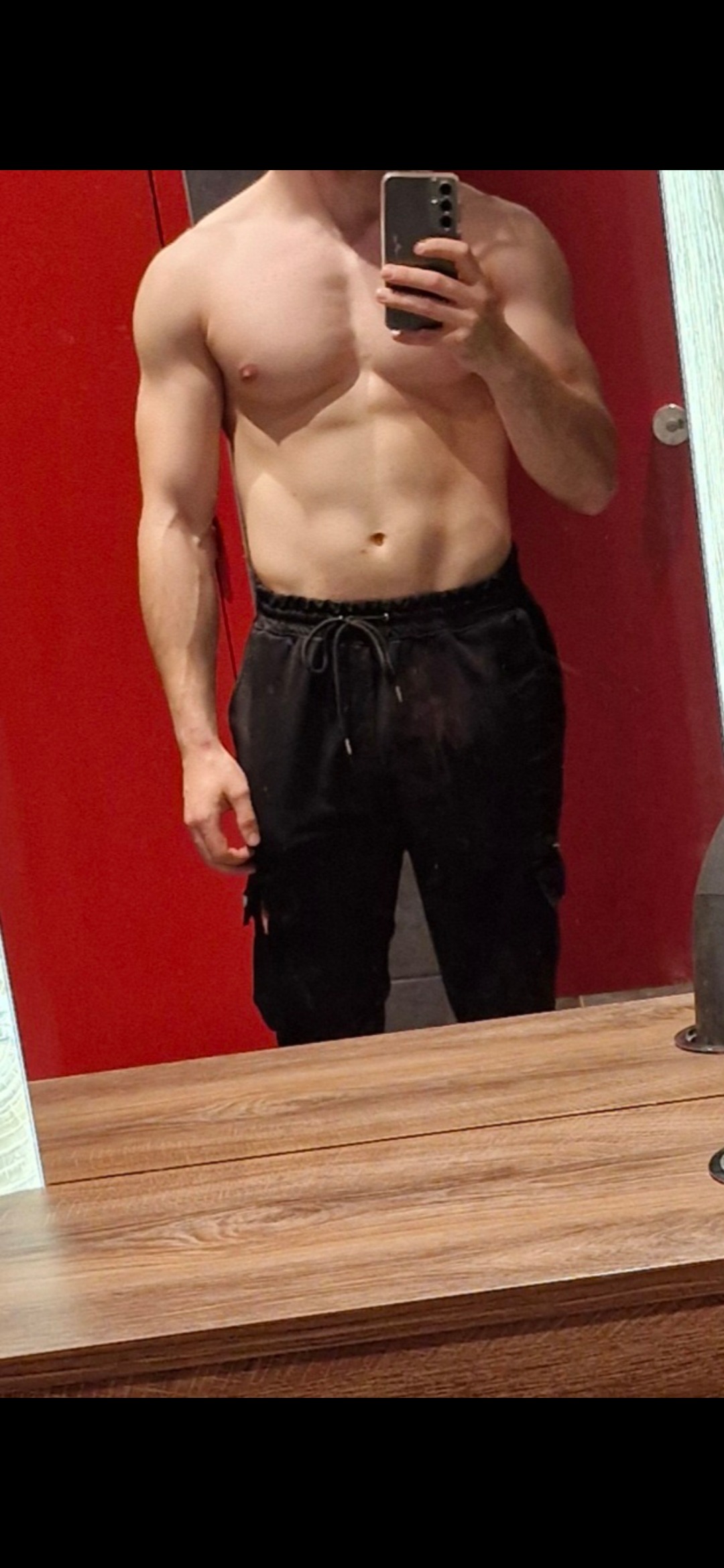 Onesiphore - Bastogne - Luxembourg | Rencontre Discrète