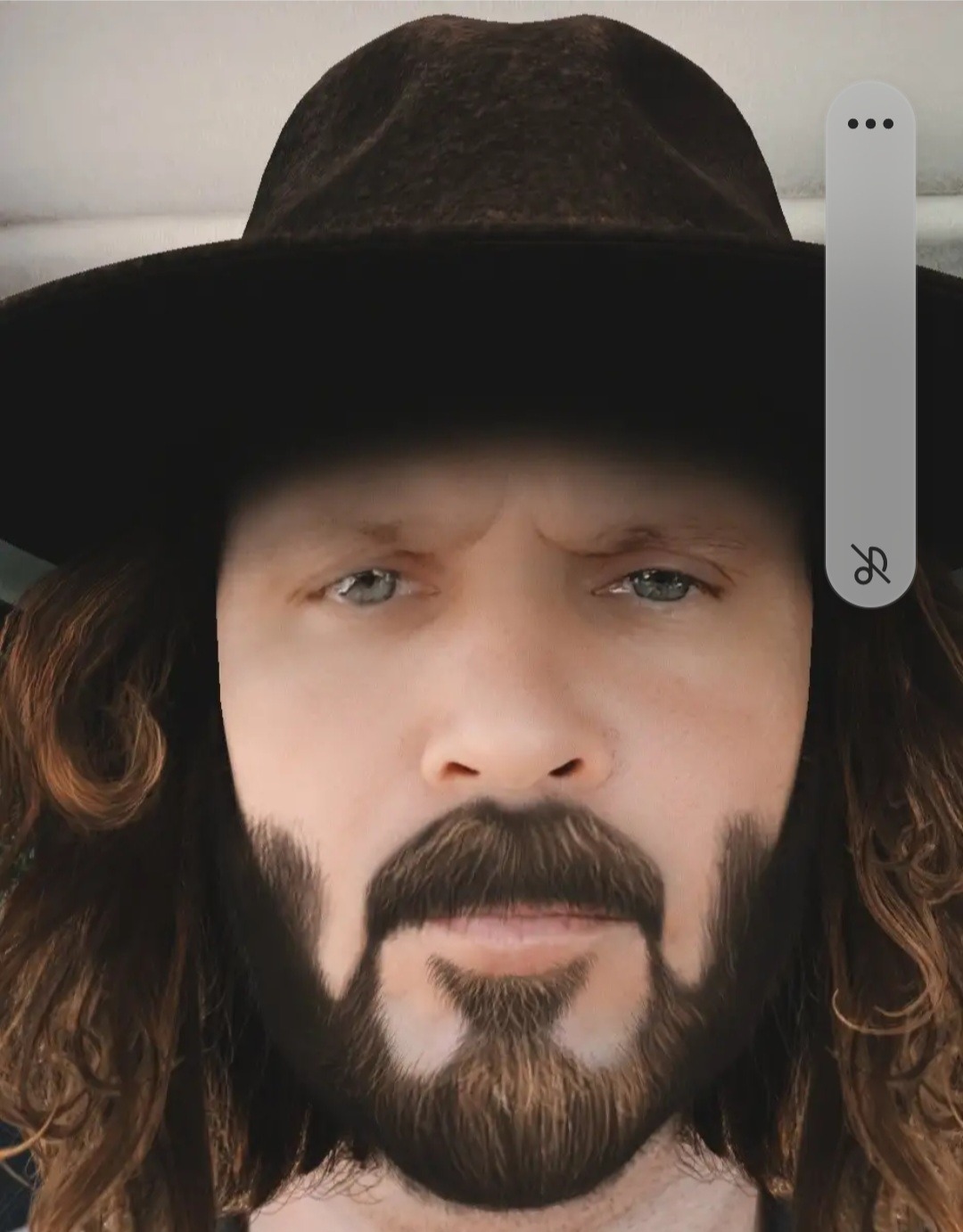 Andrzej - Hamont-Achel - Limbourg | Rencontre Discrète