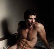 Zamir - Rijkevorsel - Anvers | Rencontre Discrète