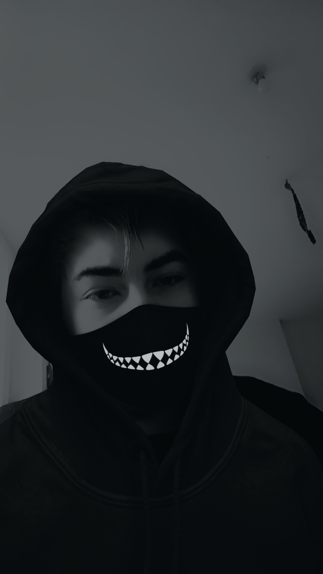 Harisson - Zedelgem - Flandre occidentale | Rencontre Discrète