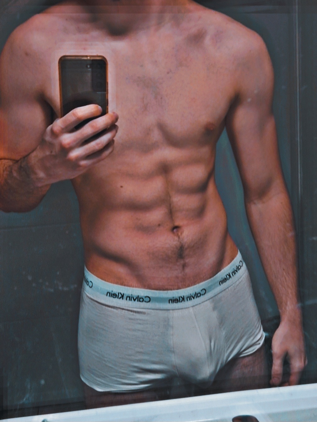 Galaan - Koksijde - Flandre occidentale | Rencontre Discrète