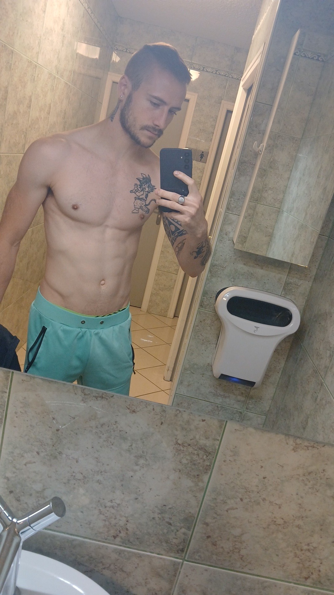 Dagobert - Meix-devant-Virton - Luxembourg | Rencontre Discrète