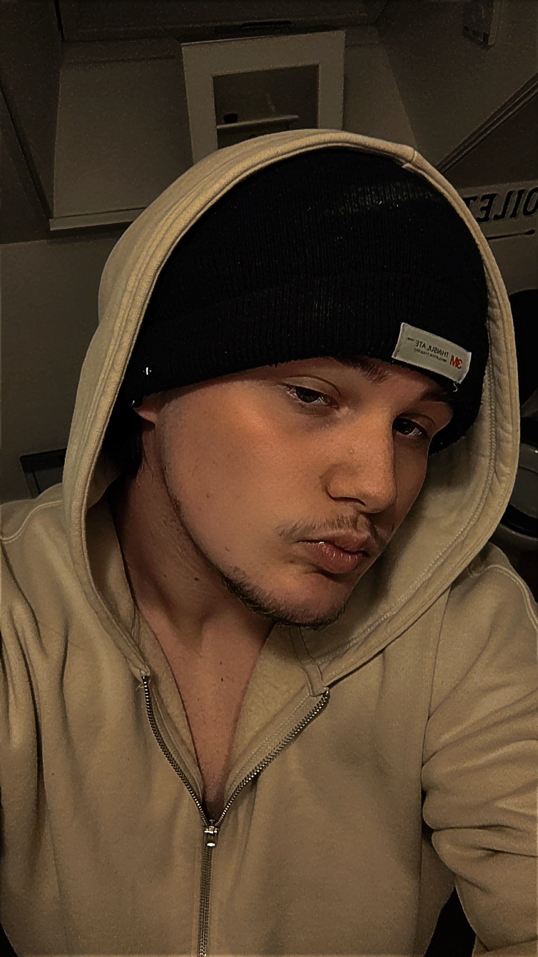 Ezzeddine - Blankenberge - Flandre occidentale | Rencontre Discrète