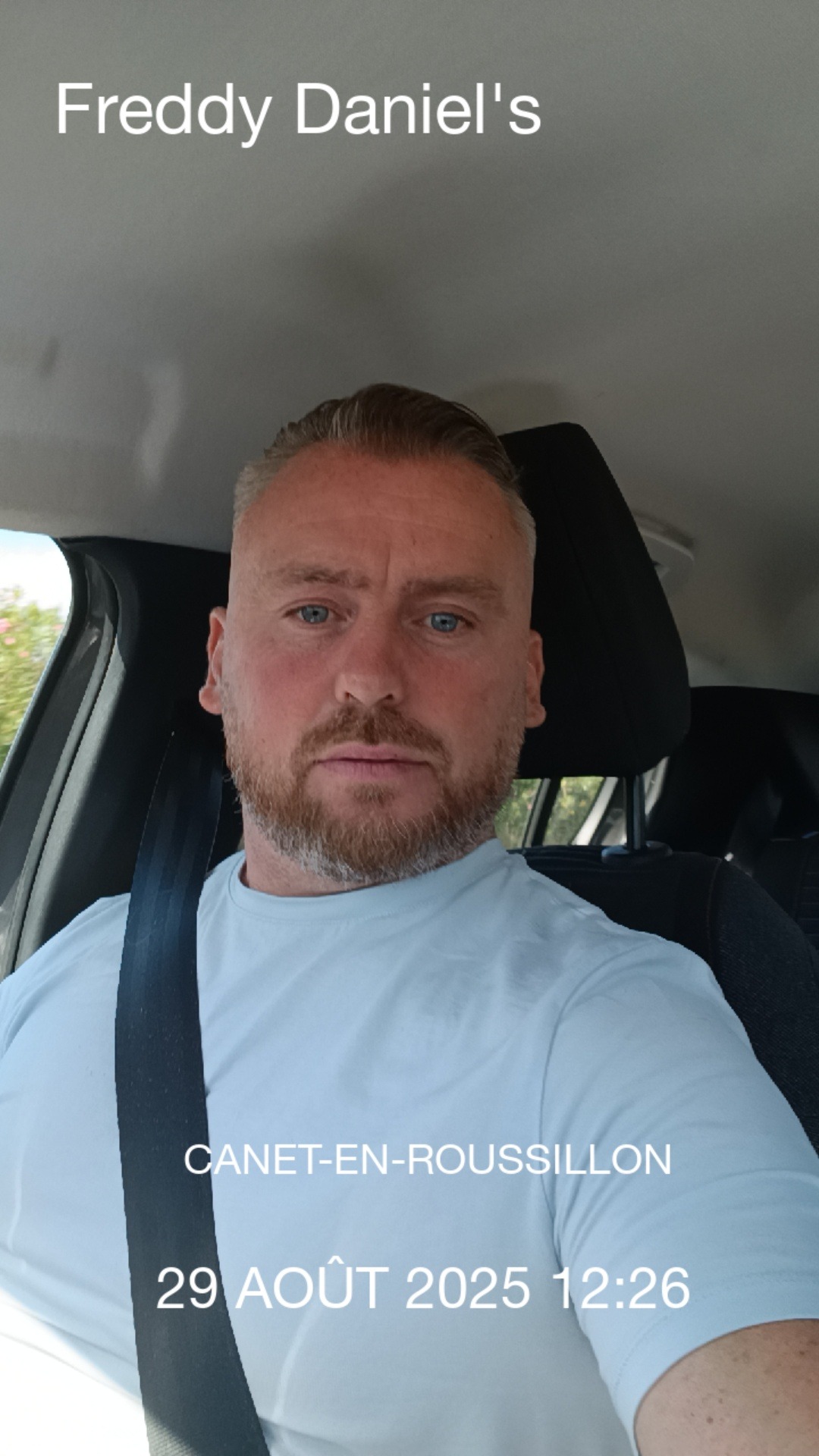 Henny - Beauvechain - Brabant wallon | Rencontre Discrète