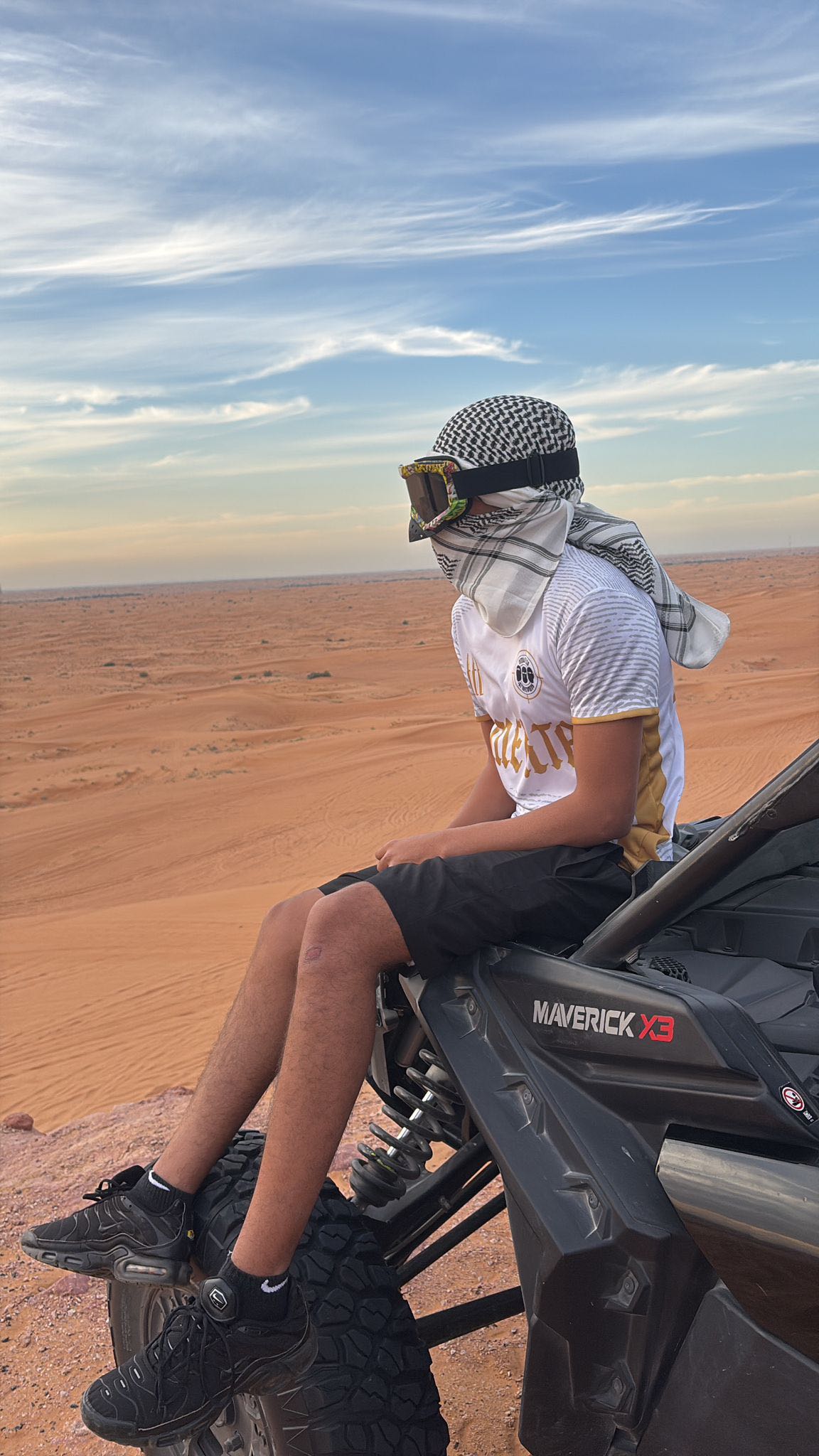 Senan - Waimes - Liège | Rencontre Discrète