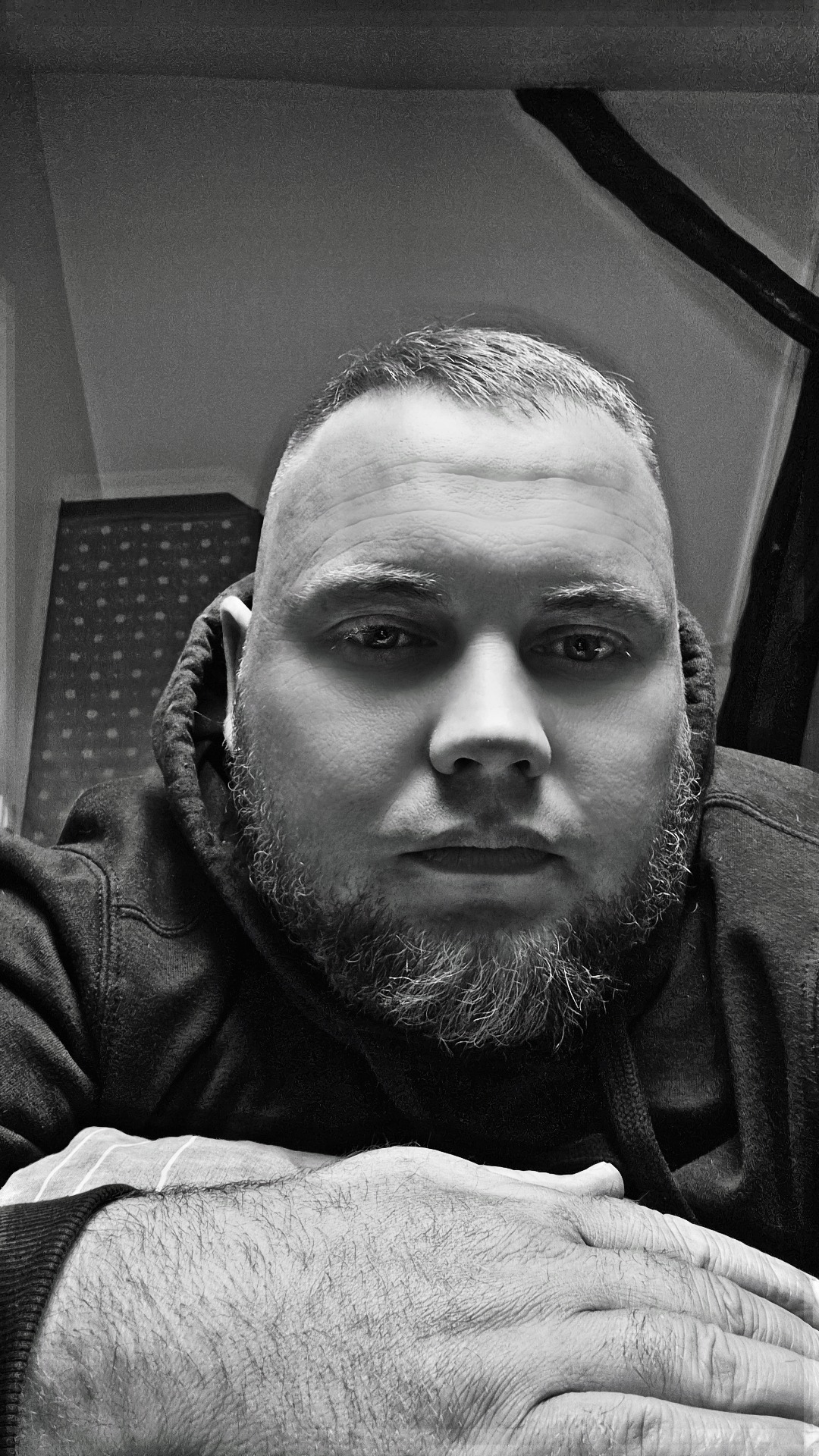 Rowann - Aiseau-Presles - Hainaut | Rencontre Discrète