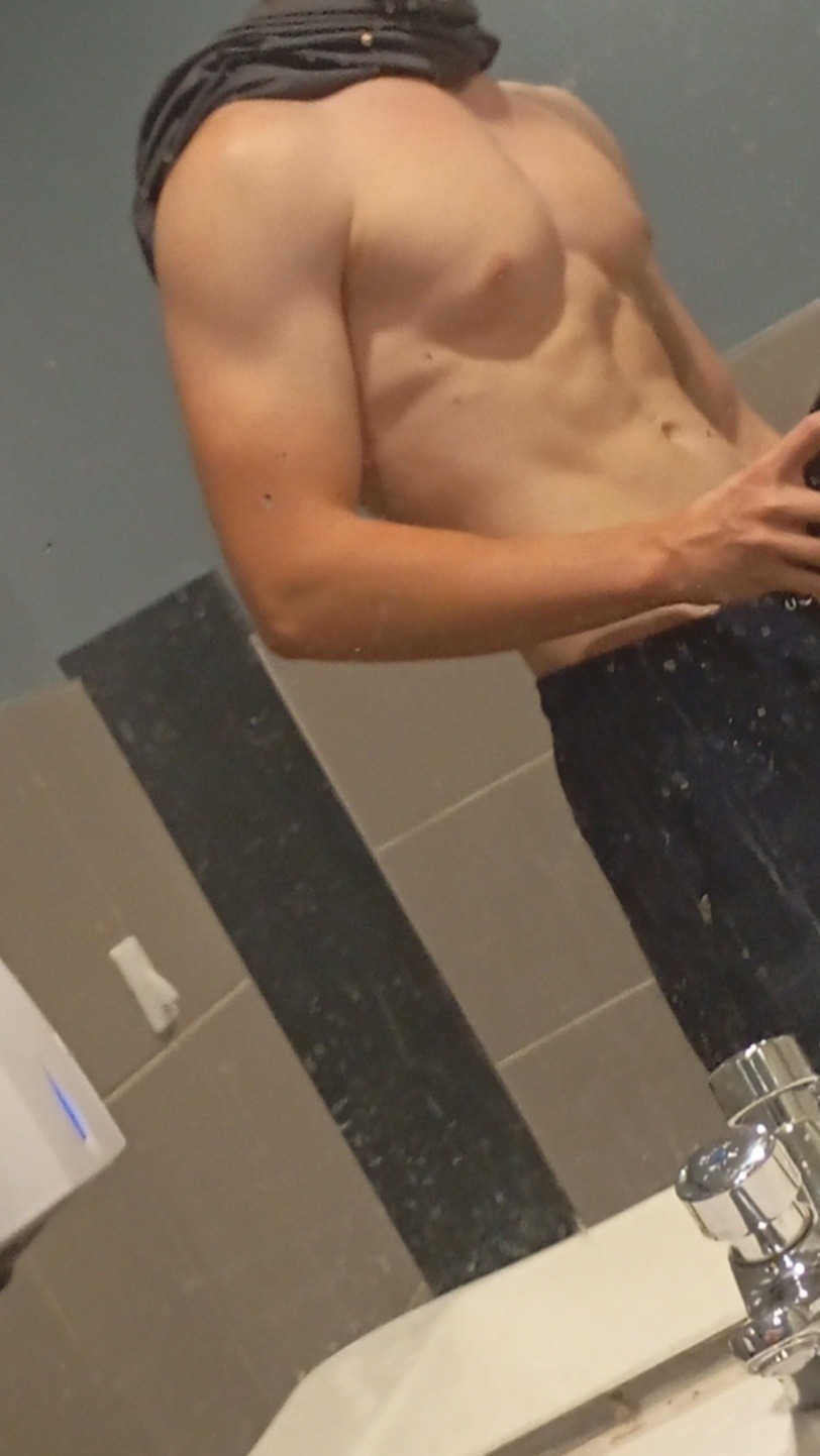 Javiel - Quiévrain - Hainaut | Rencontre Discrète