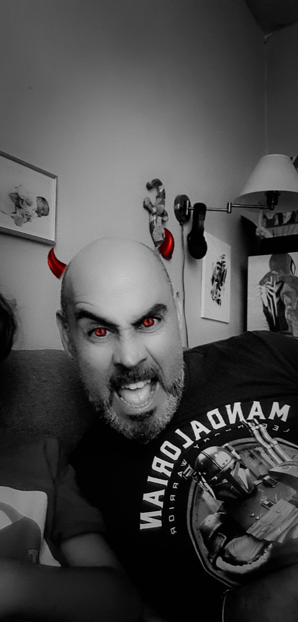 Louis-henri - Celles - Hainaut | Rencontre Discrète