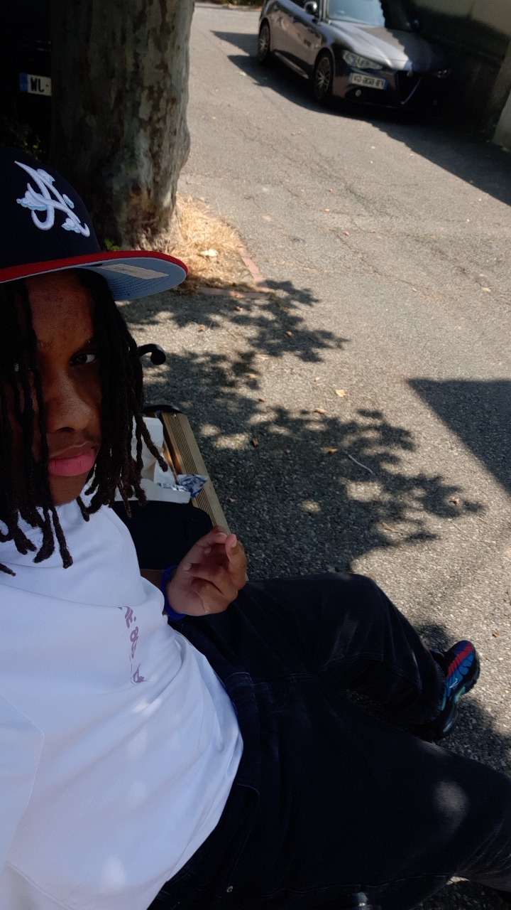 Davut - Sint-Pieters-Leeuw - Brabant flamand | Rencontre Discrète