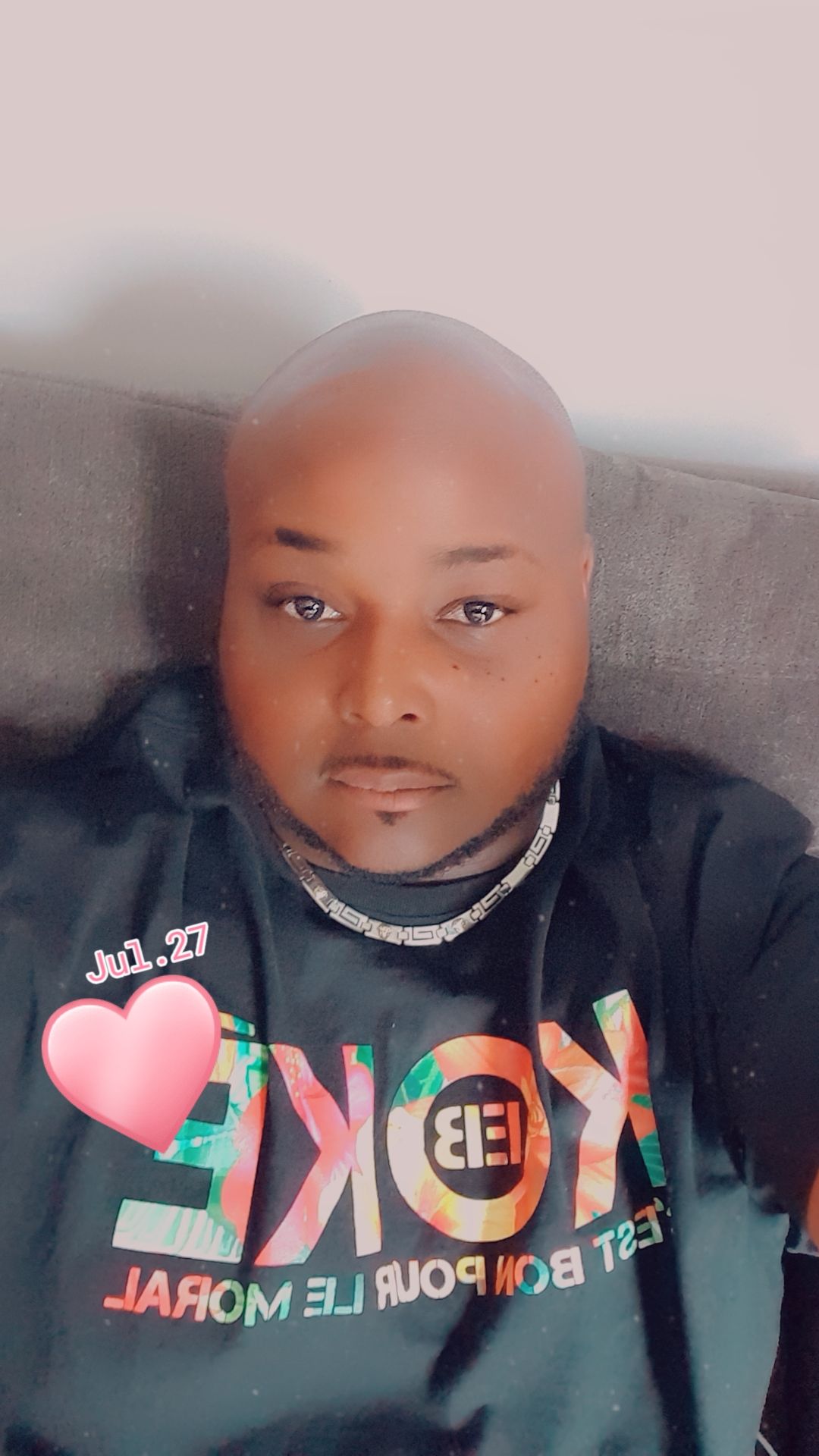 Tama - Zandhoven - Anvers | Rencontre Discrète