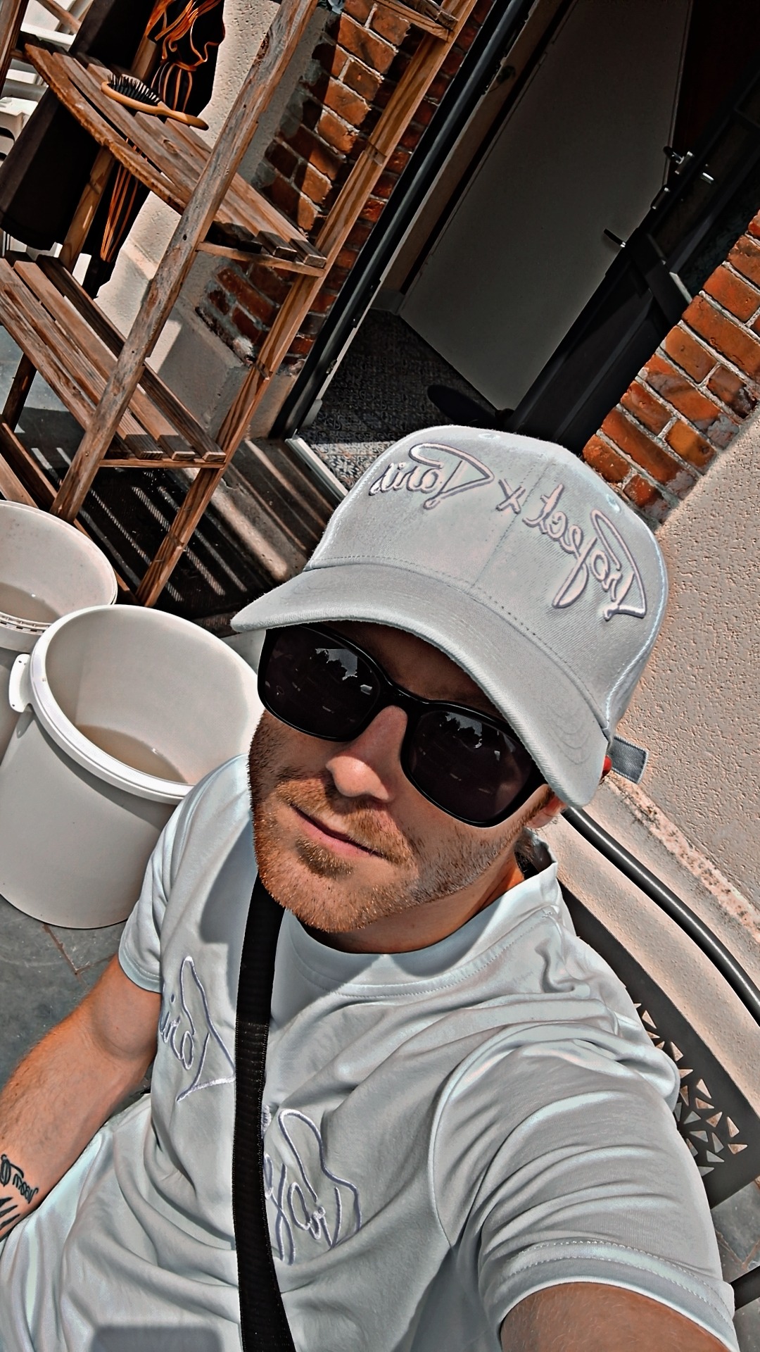 Tiavina - Malle - Anvers | Rencontre Discrète