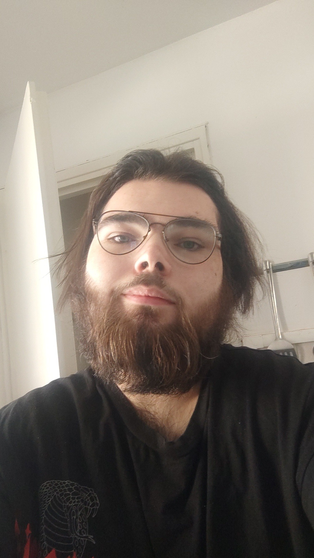 Foudil - Courtrai - Flandre occidentale | Rencontre Discrète