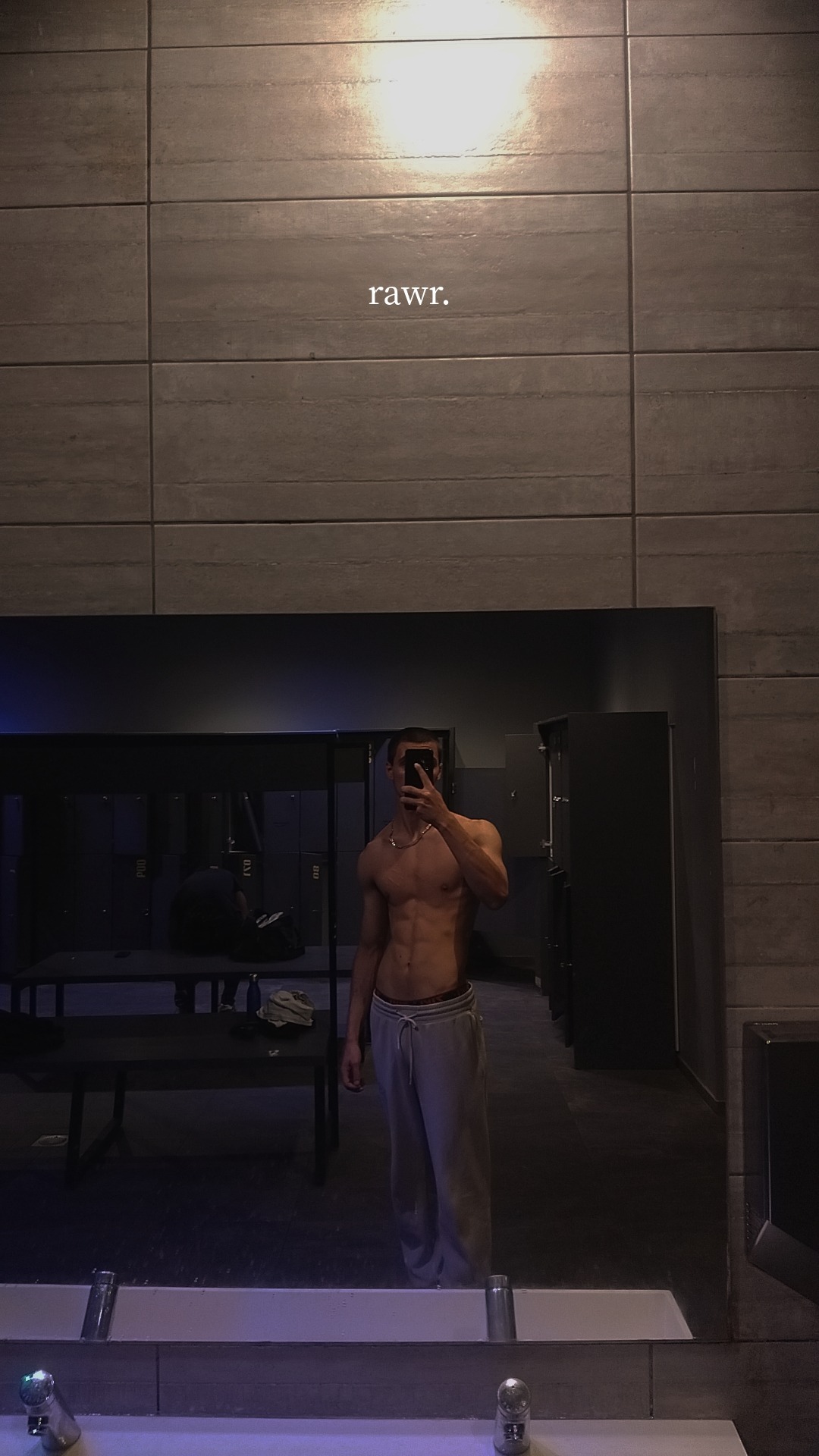 Jeanny - Lebbeke - Flandre orientale | Rencontre Discrète