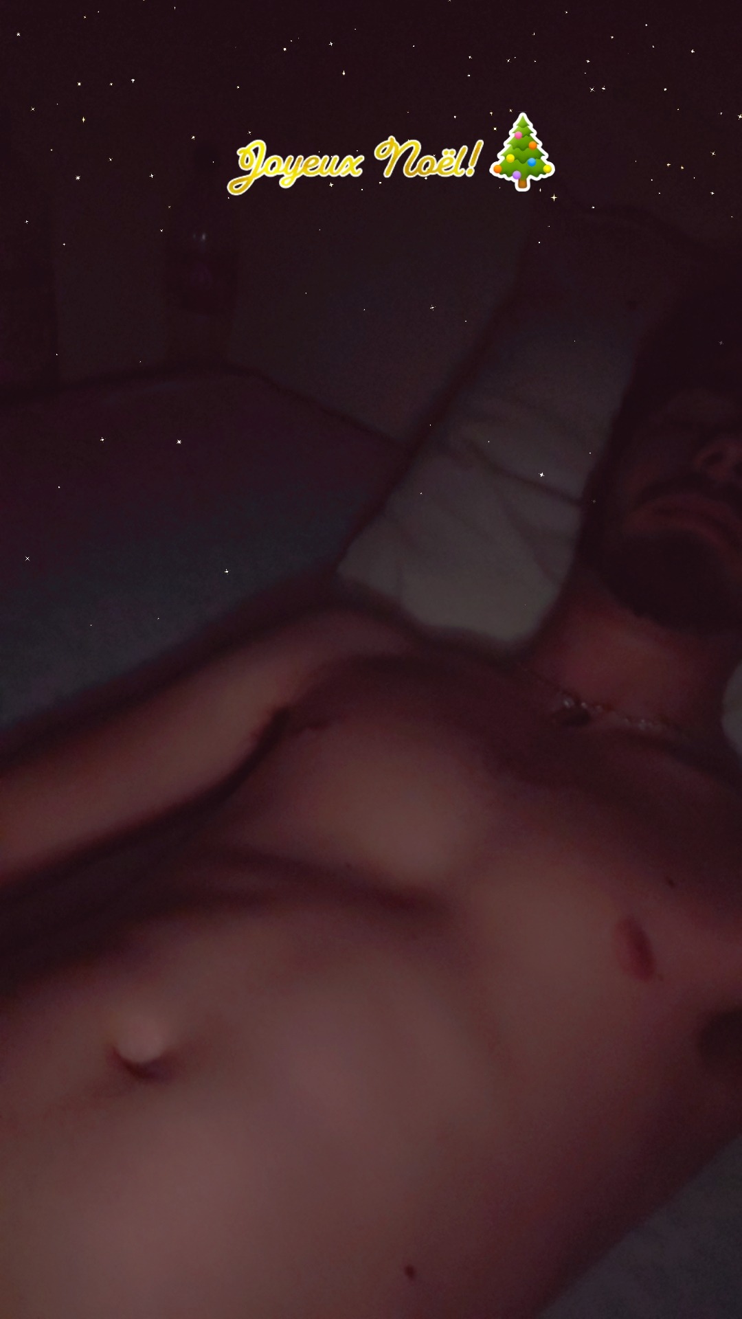 Ronael - Remicourt - Liège | Rencontre Discrète