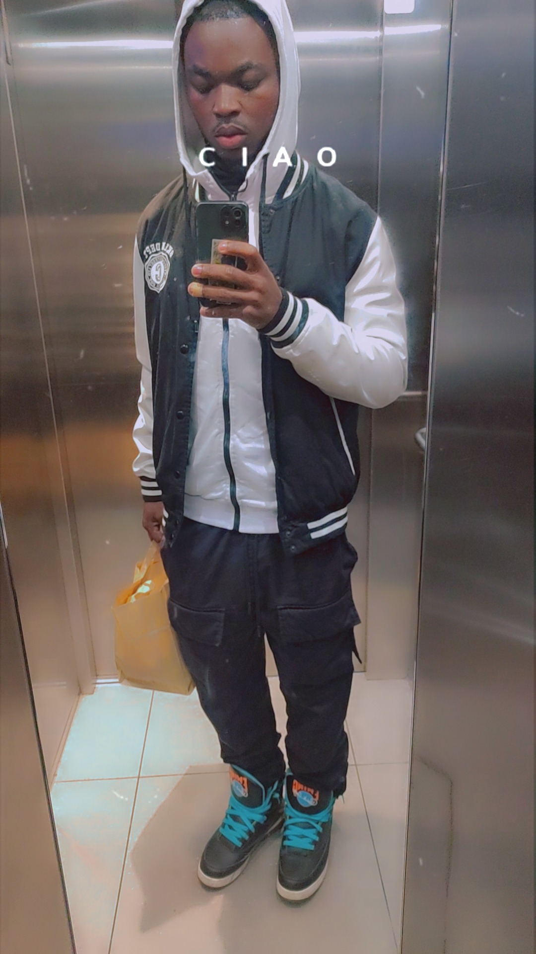 Skandar - Binche - Hainaut | Rencontre Discrète