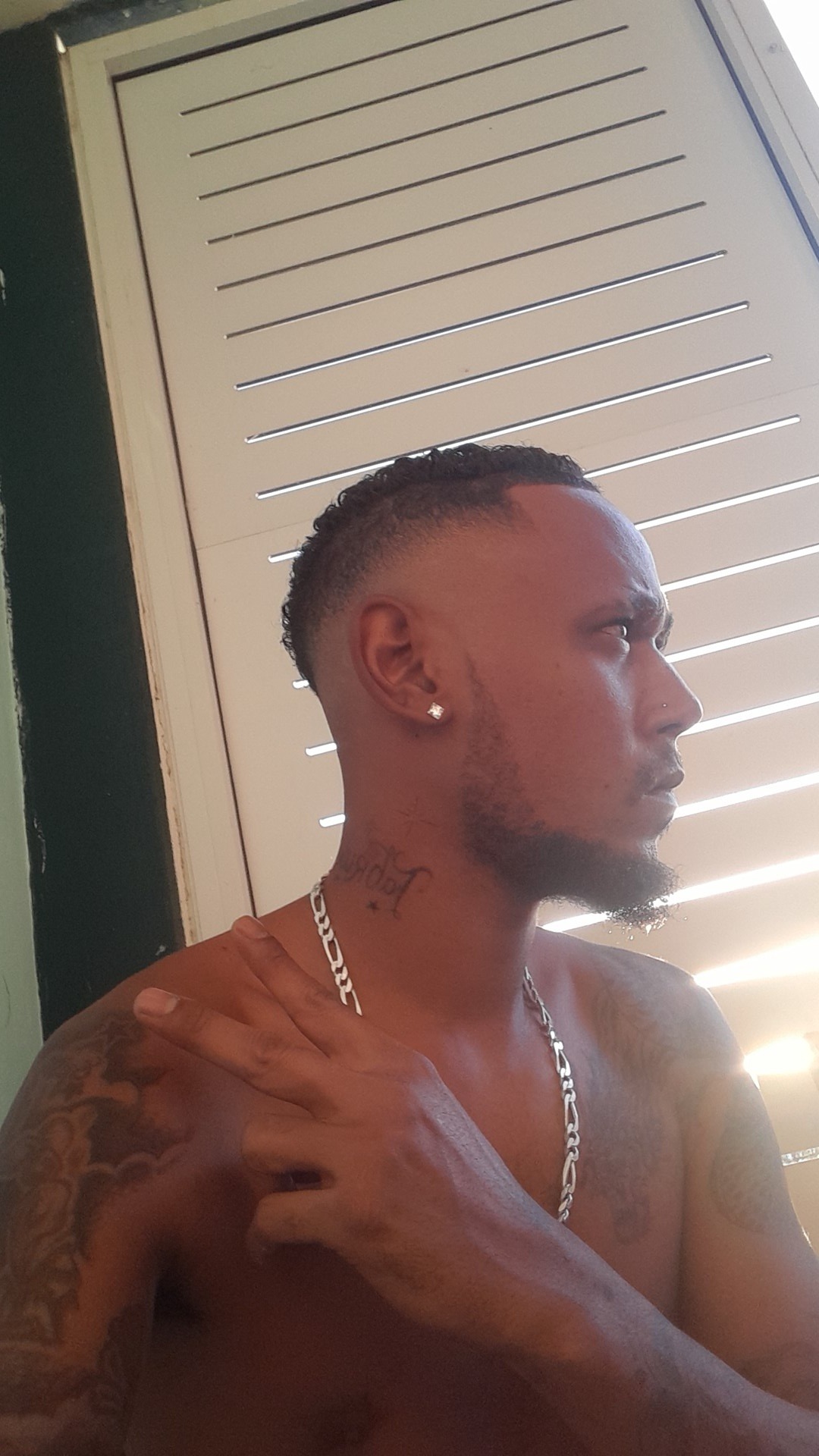 Gebril - Saint-Georges-sur-Meuse - Liège | Rencontre Discrète