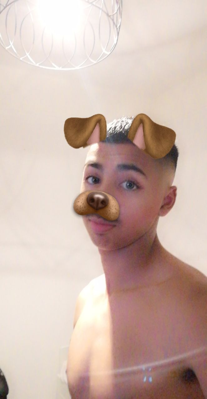 Haikal - Bourg-Léopold - Limbourg | Rencontre Discrète