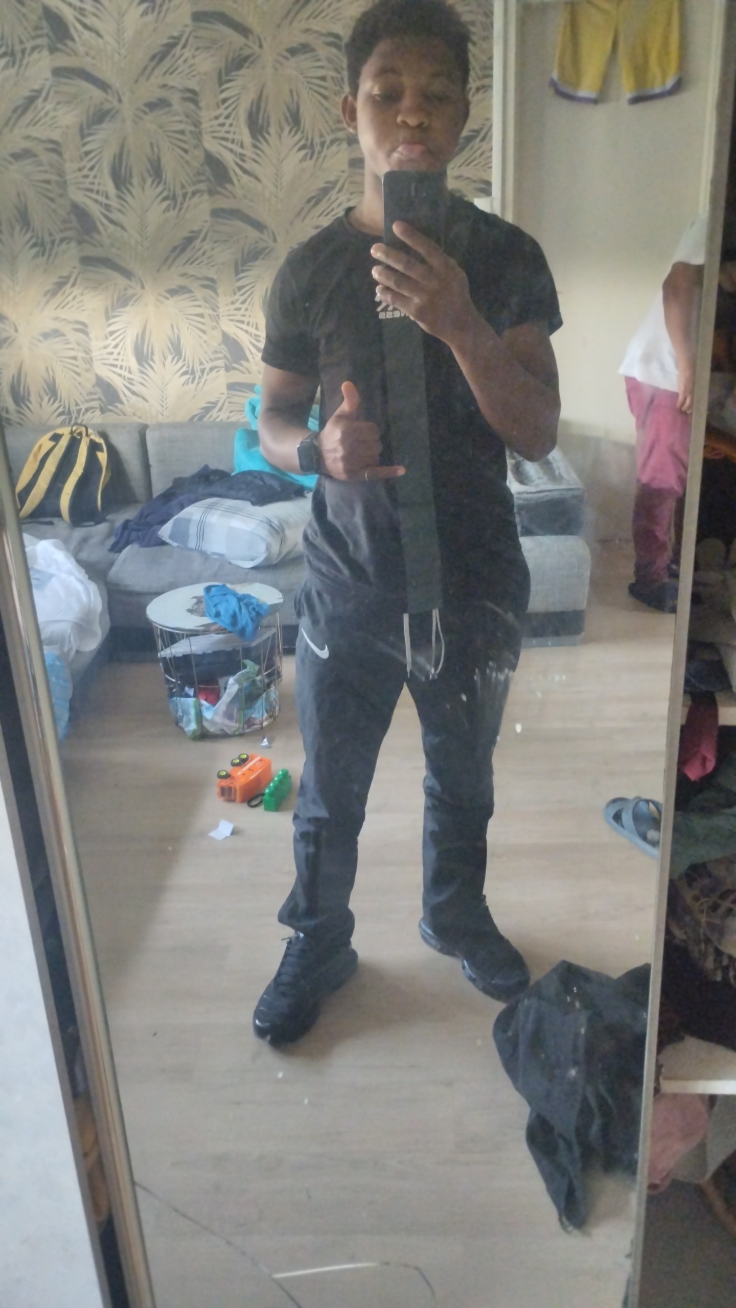 Jean-henri - Saint-Léger - Luxembourg | Rencontre Discrète