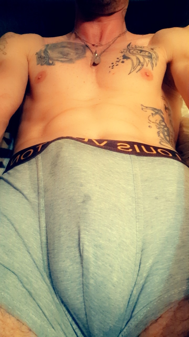 Miecislaw - Comines-Warneton - Hainaut | Rencontre Discrète