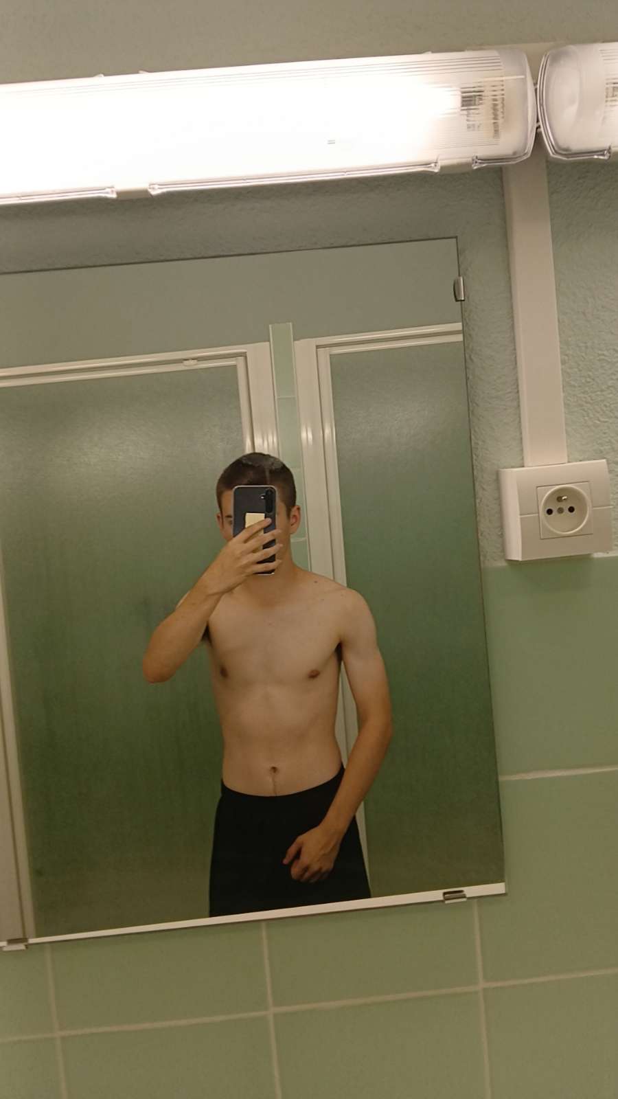 Guigner - Saint-Georges-sur-Meuse - Liège | Rencontre Discrète