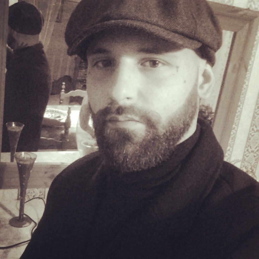 Constan - Zemst - Brabant flamand | Rencontre Discrète