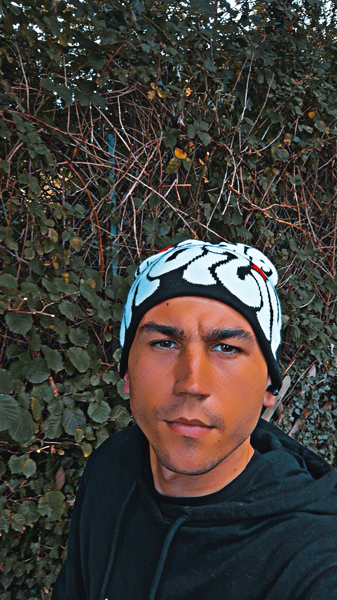 Carmine - Welkenraedt - Liège | Rencontre Discrète