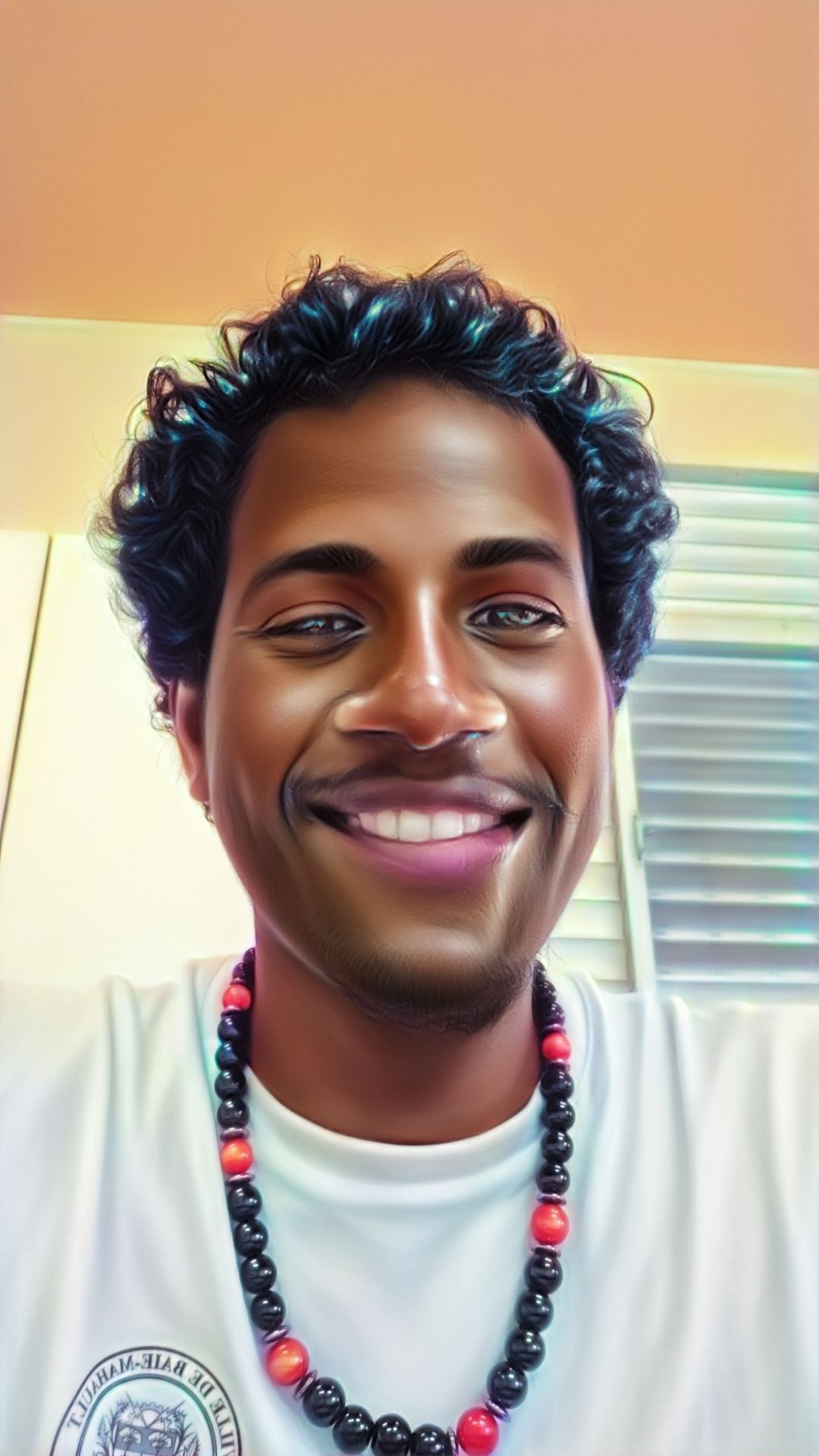 Bradlay - Heist-op-den-Berg - Anvers | Rencontre Discrète