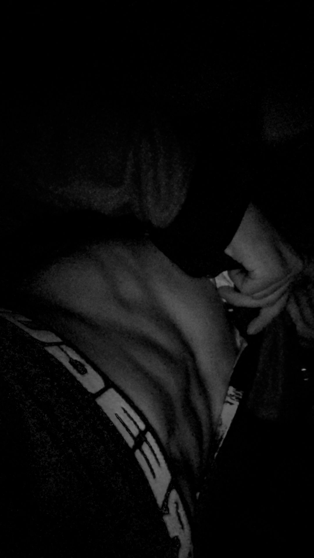 Heribert - Ittre - Brabant wallon | Rencontre Discrète